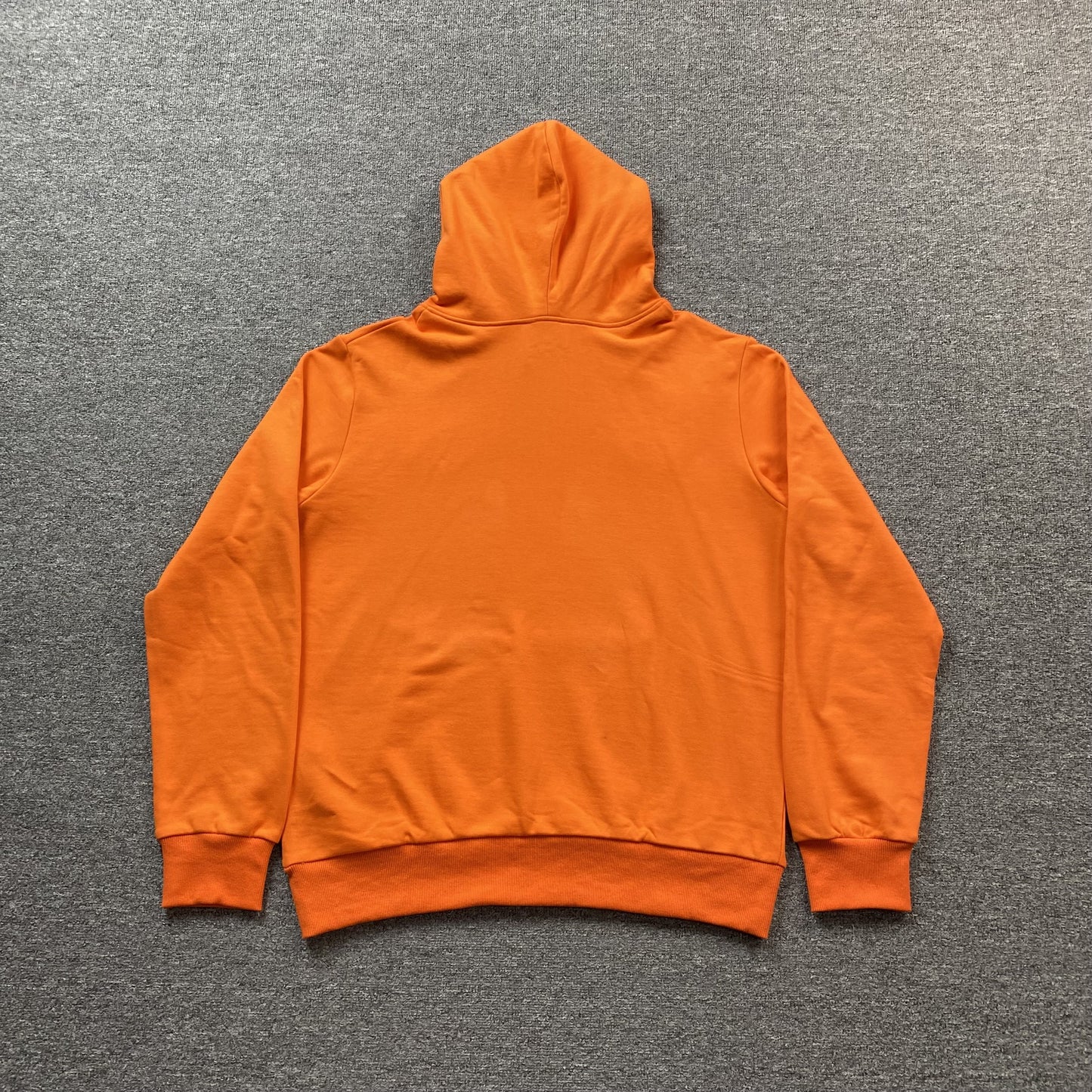 sp5der-legacy-hoodie-orange-4-Drip Store Argentina