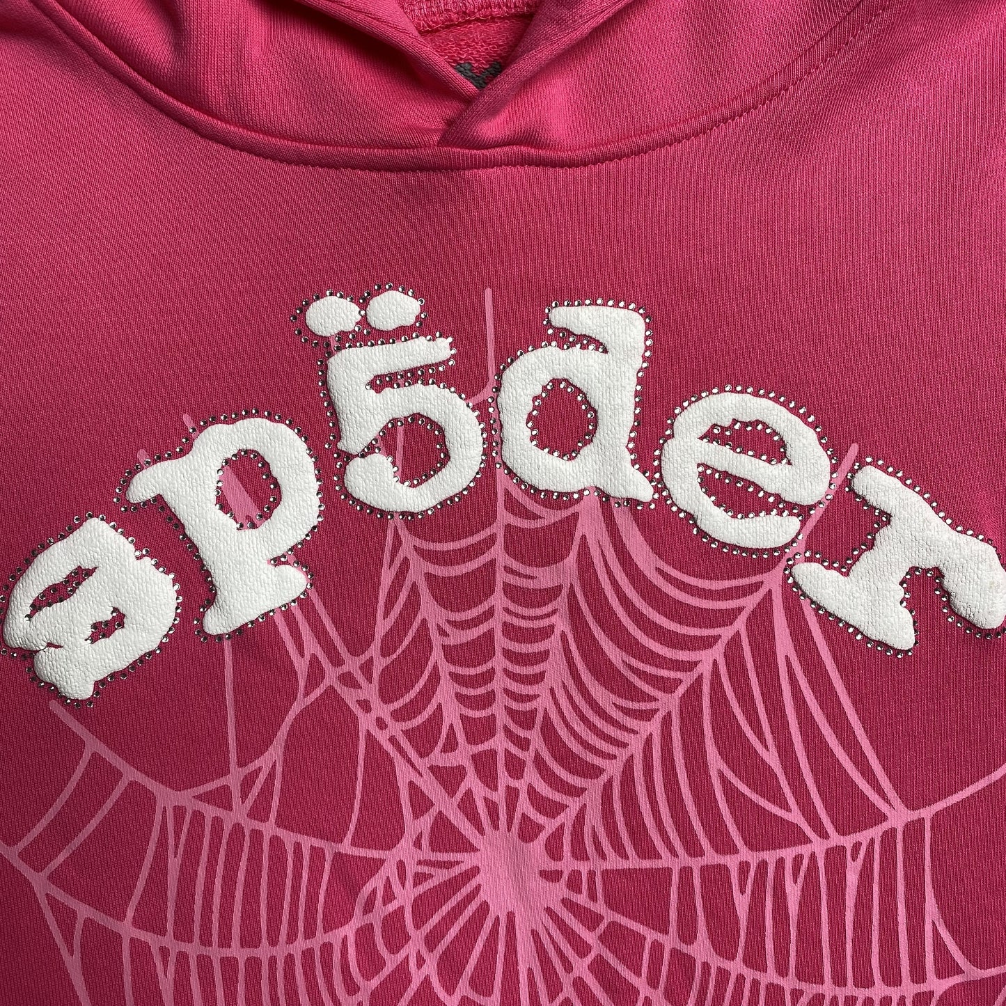 sp5der-legacy-hoodie-pink-3-Drip Store Argentina