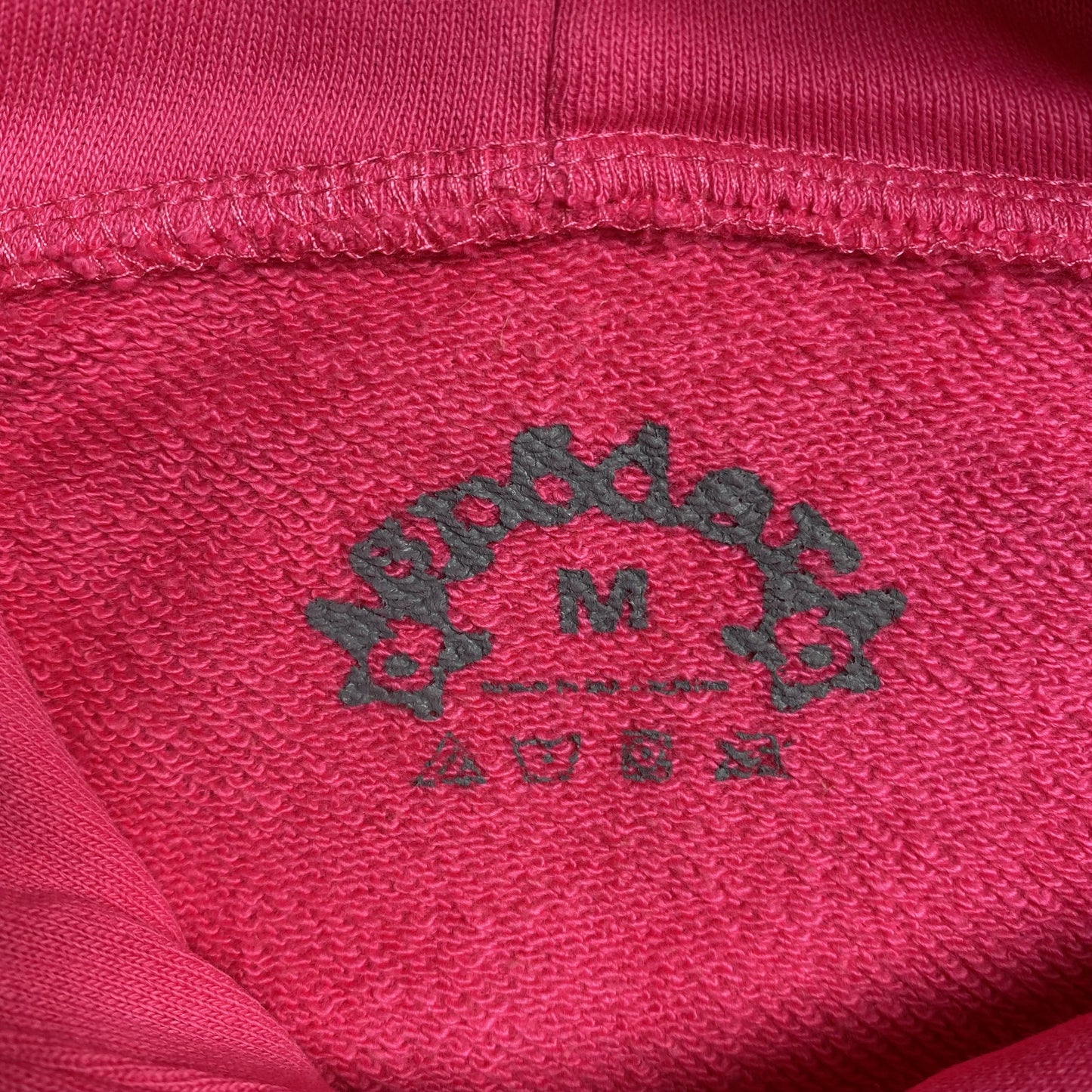 sp5der-legacy-hoodie-pink-5_c44d8ff3-Drip Store Argentina