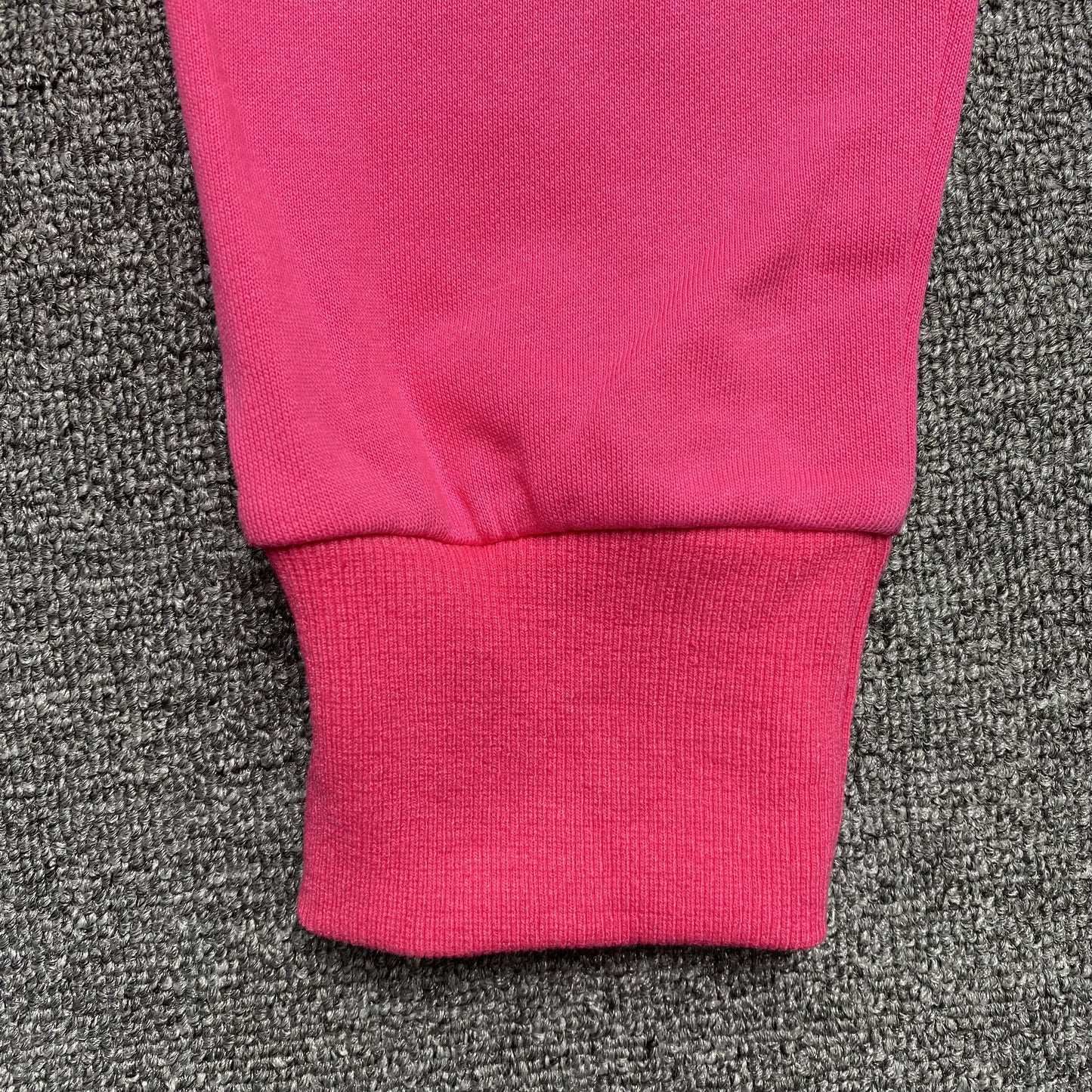 sp5der-legacy-hoodie-pink-6_d33269de-Drip Store Argentina