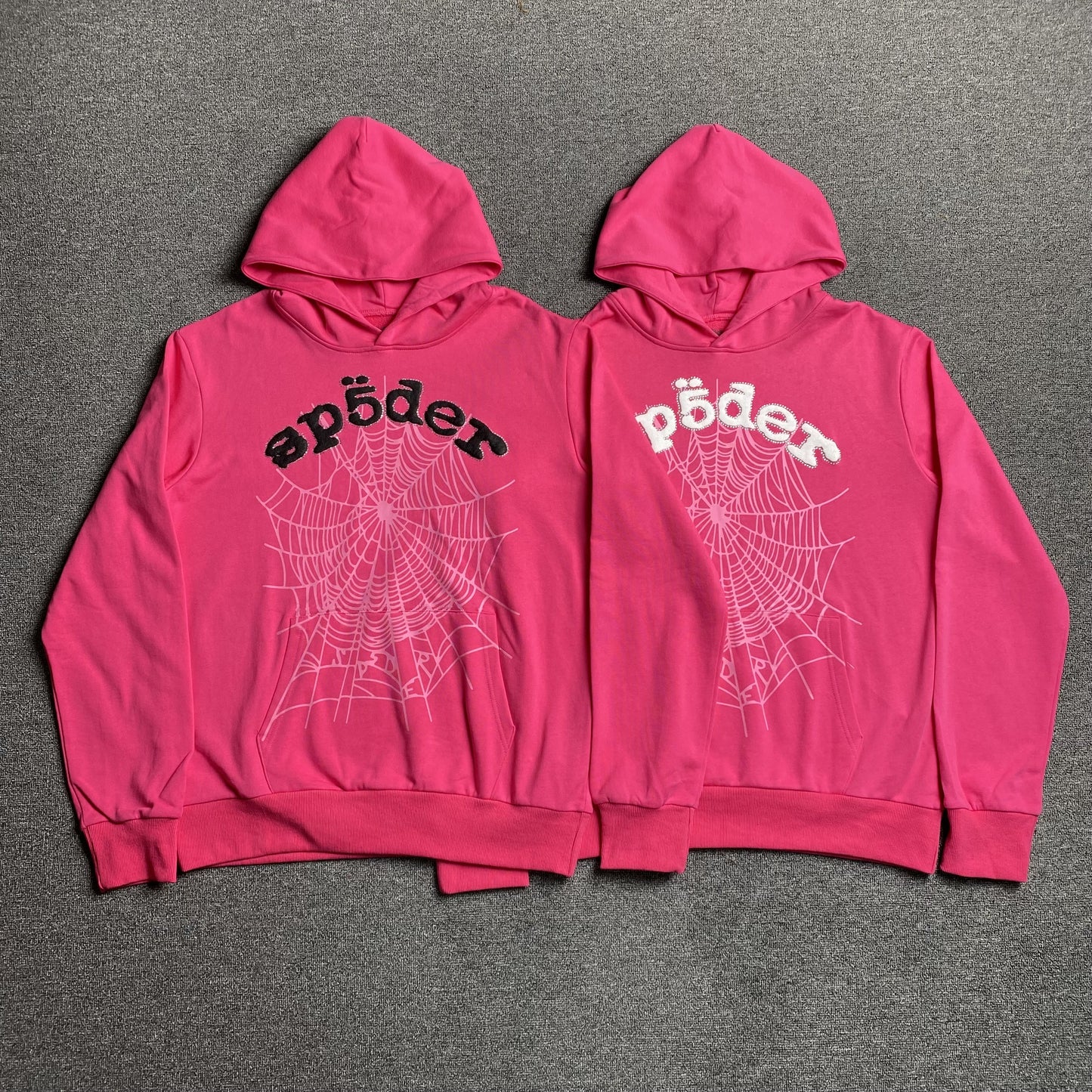 sp5der-legacy-hoodie-pink-7-Drip Store Argentina