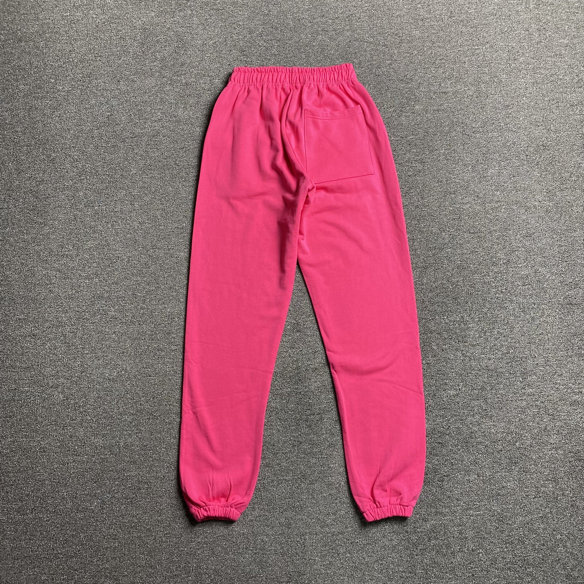 sp5der-legacy-sweatpants-pink-2_9f6caf66-Drip Store Argentina