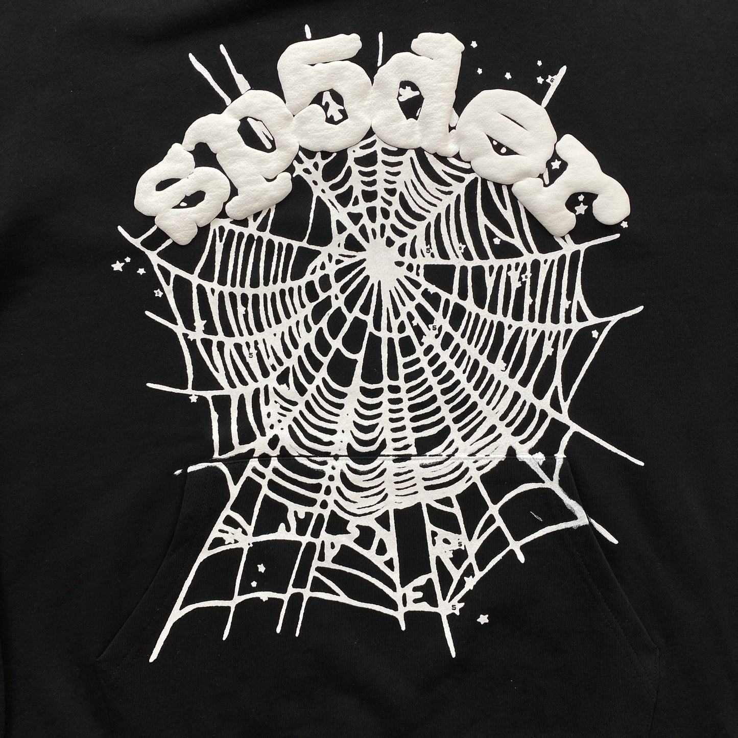 sp5der-og-web-hoodie-black-2-Drip Store Argentina