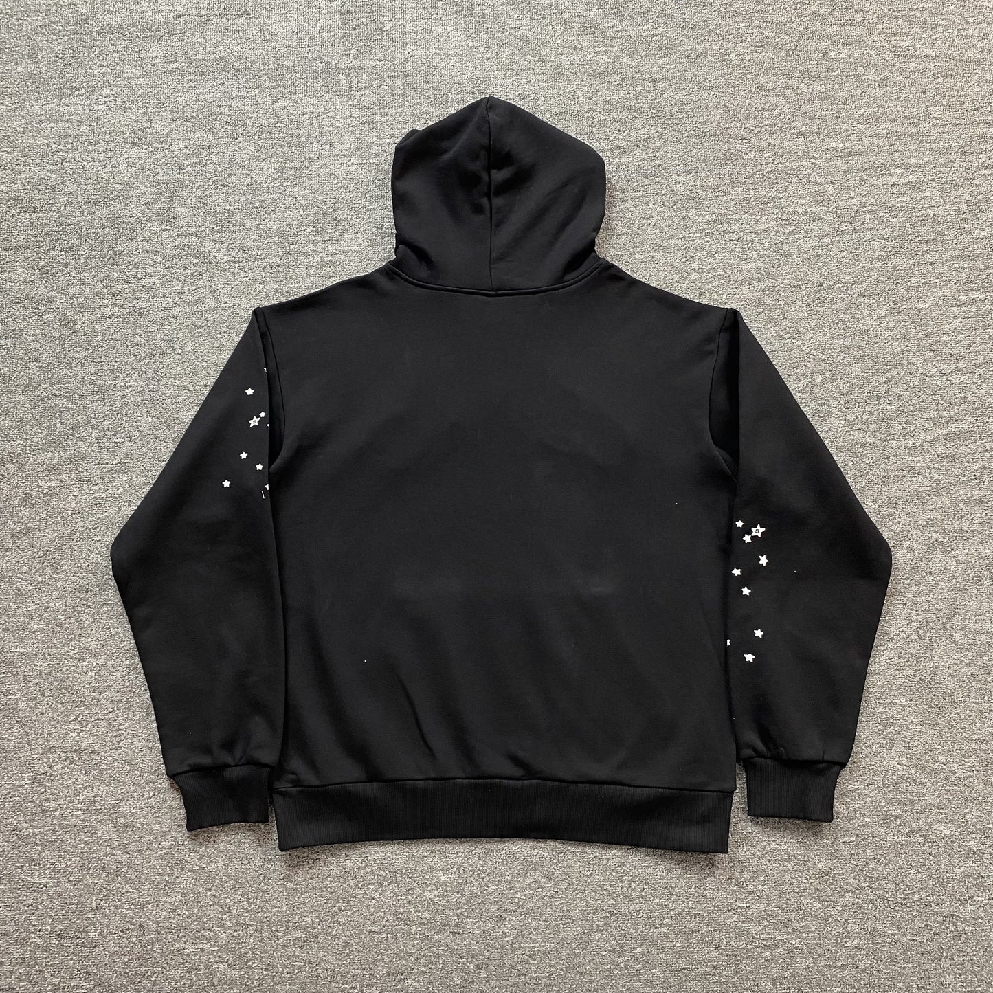sp5der-og-web-hoodie-black-3-Drip Store Argentina