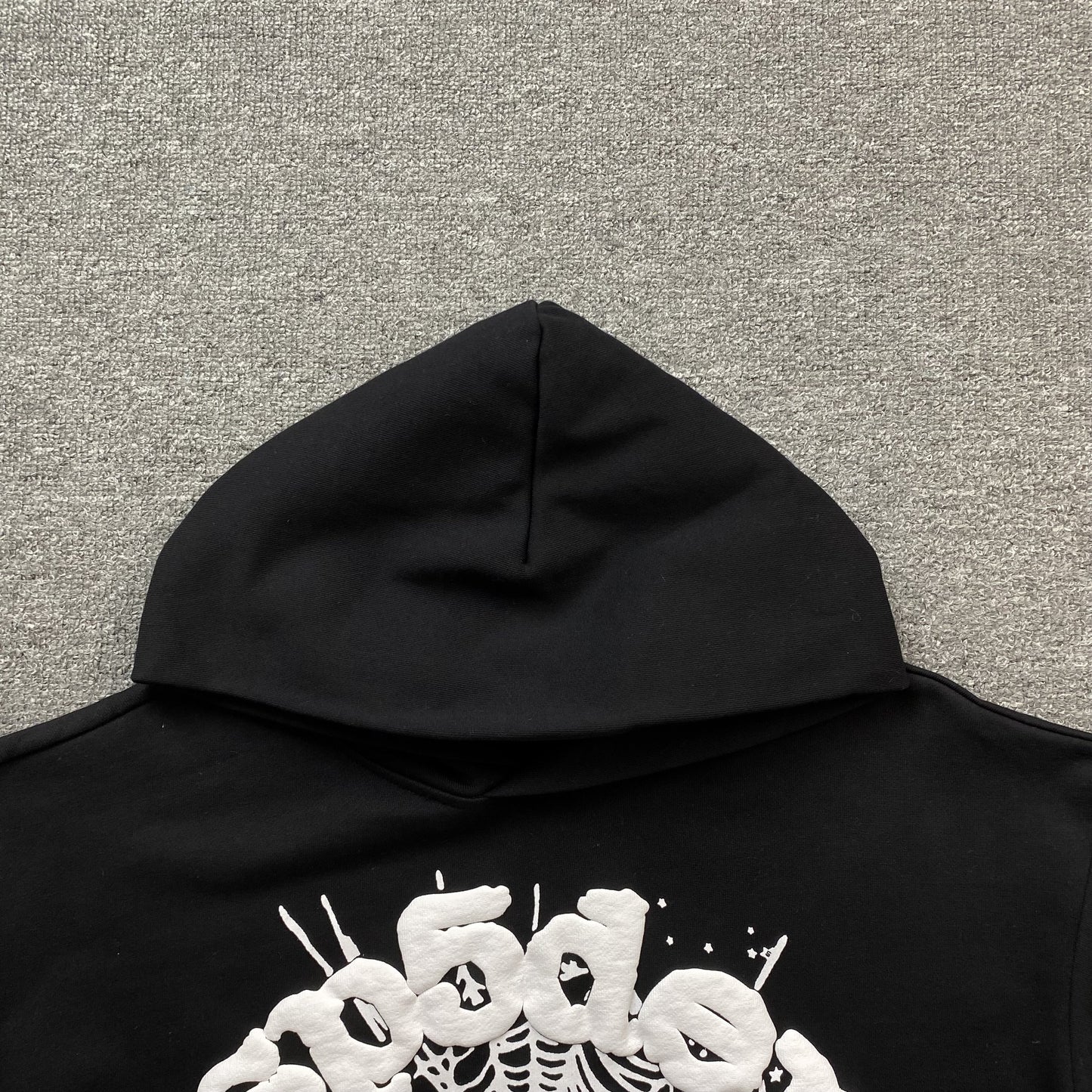 sp5der-og-web-hoodie-black-4-Drip Store Argentina