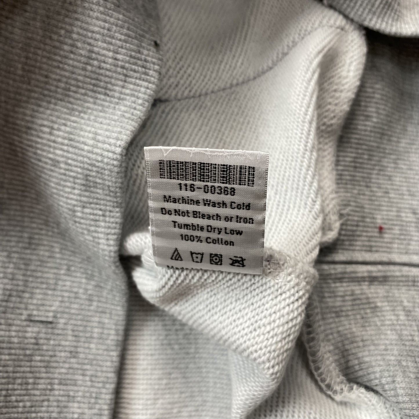 sp5der-og-web-hoodie-grey-7-Drip Store Argentina