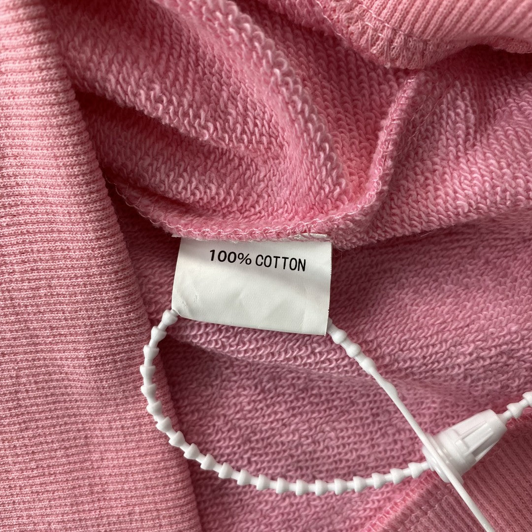 sp5der-og-web-hoodie-pink-12-Drip Store Argentina