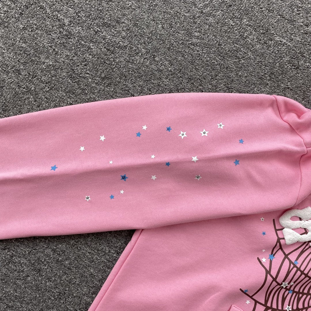 sp5der-og-web-hoodie-pink-4-Drip Store Argentina