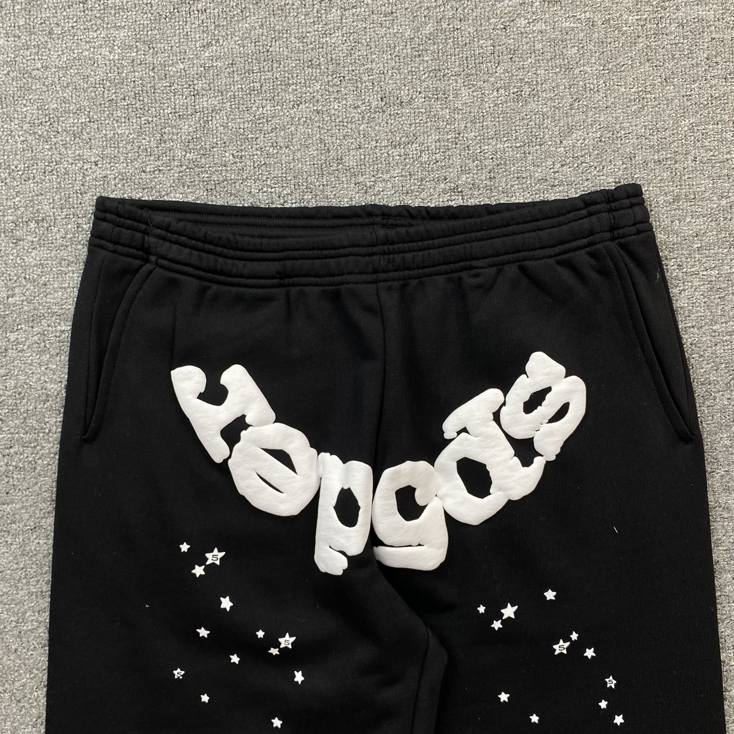 sp5der-og-web-sweatpants-black-3-Drip Store Argentina