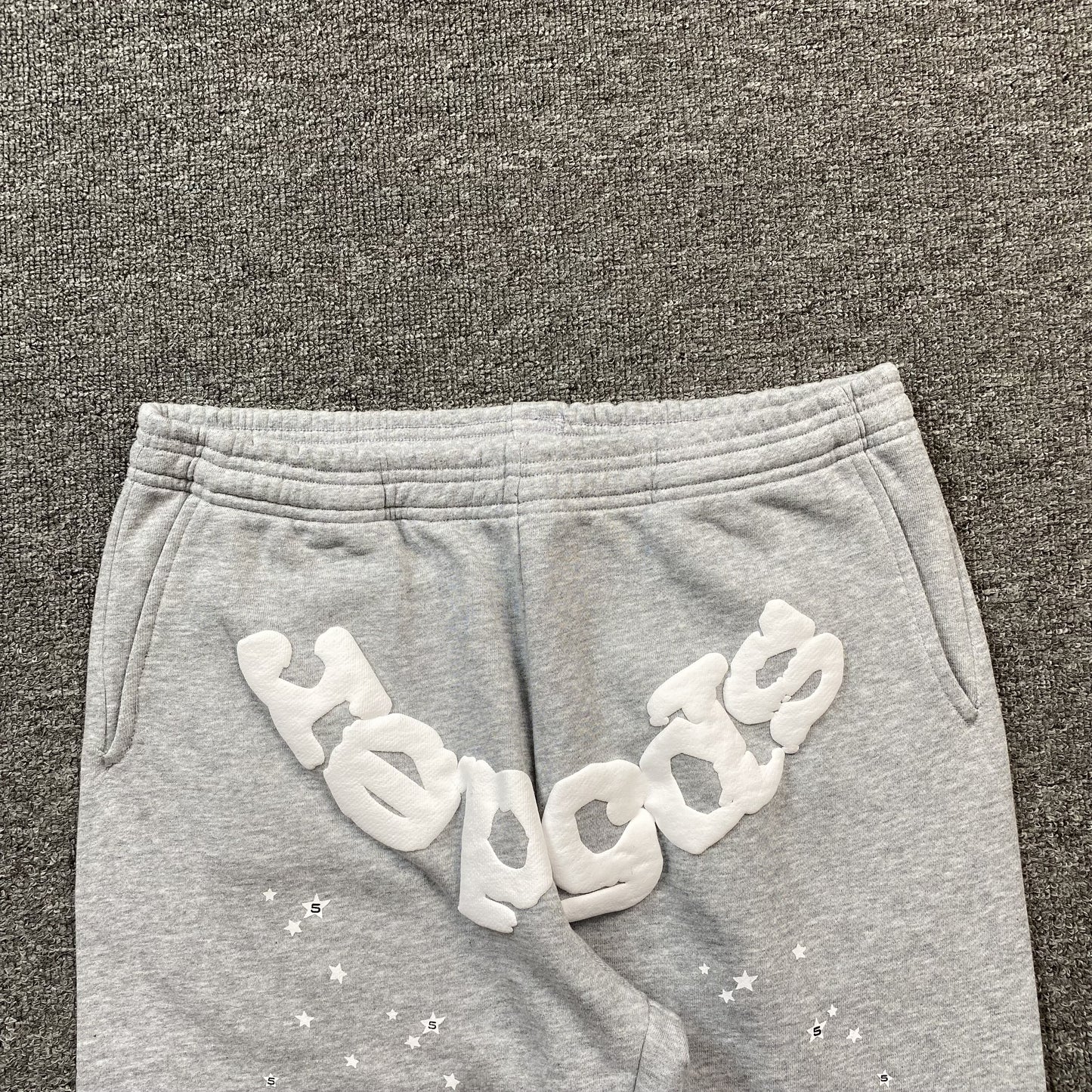 sp5der-og-web-sweatpants-grey-3-Drip Store Argentina