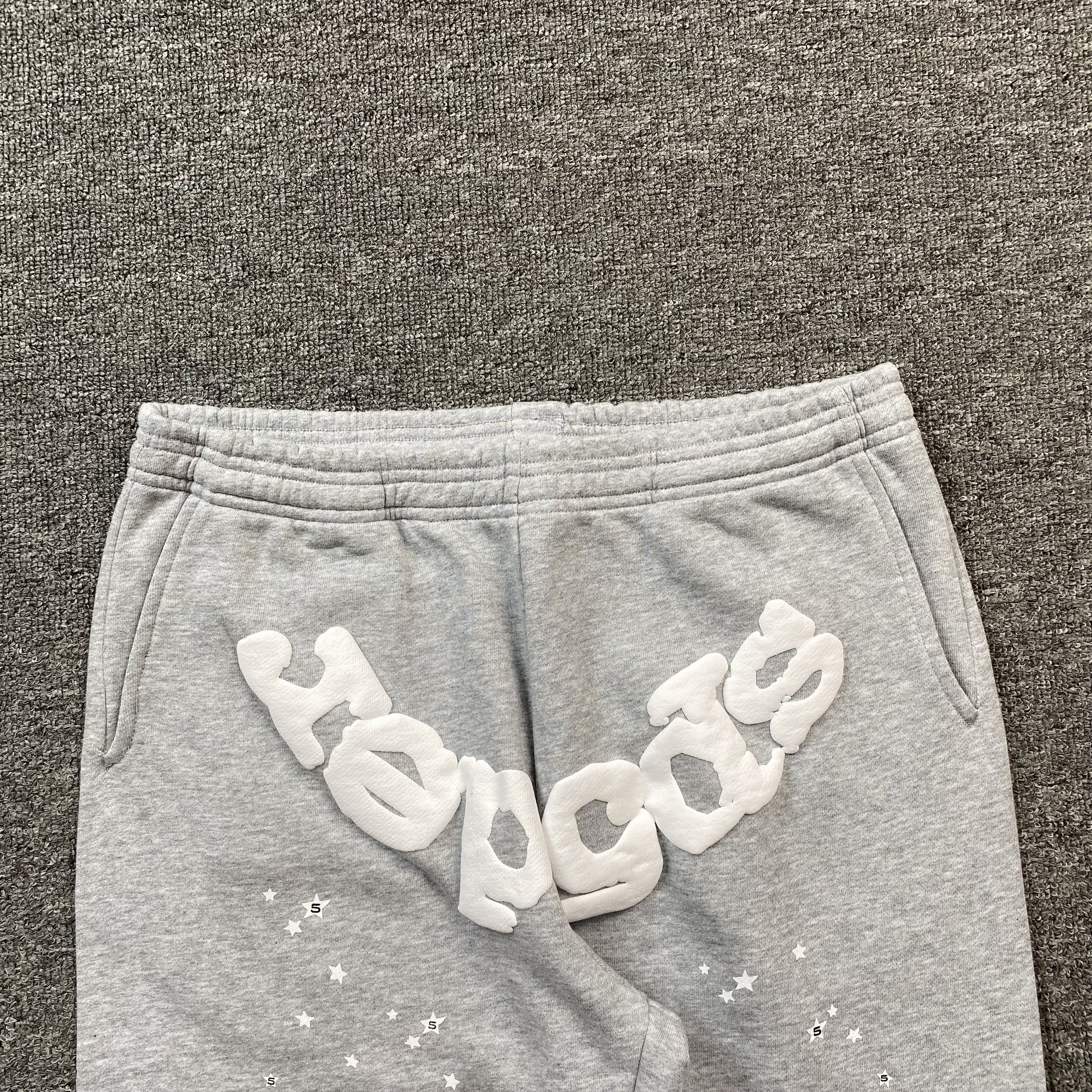 sp5der-og-web-sweatpants-grey-3-Drip Store Argentina