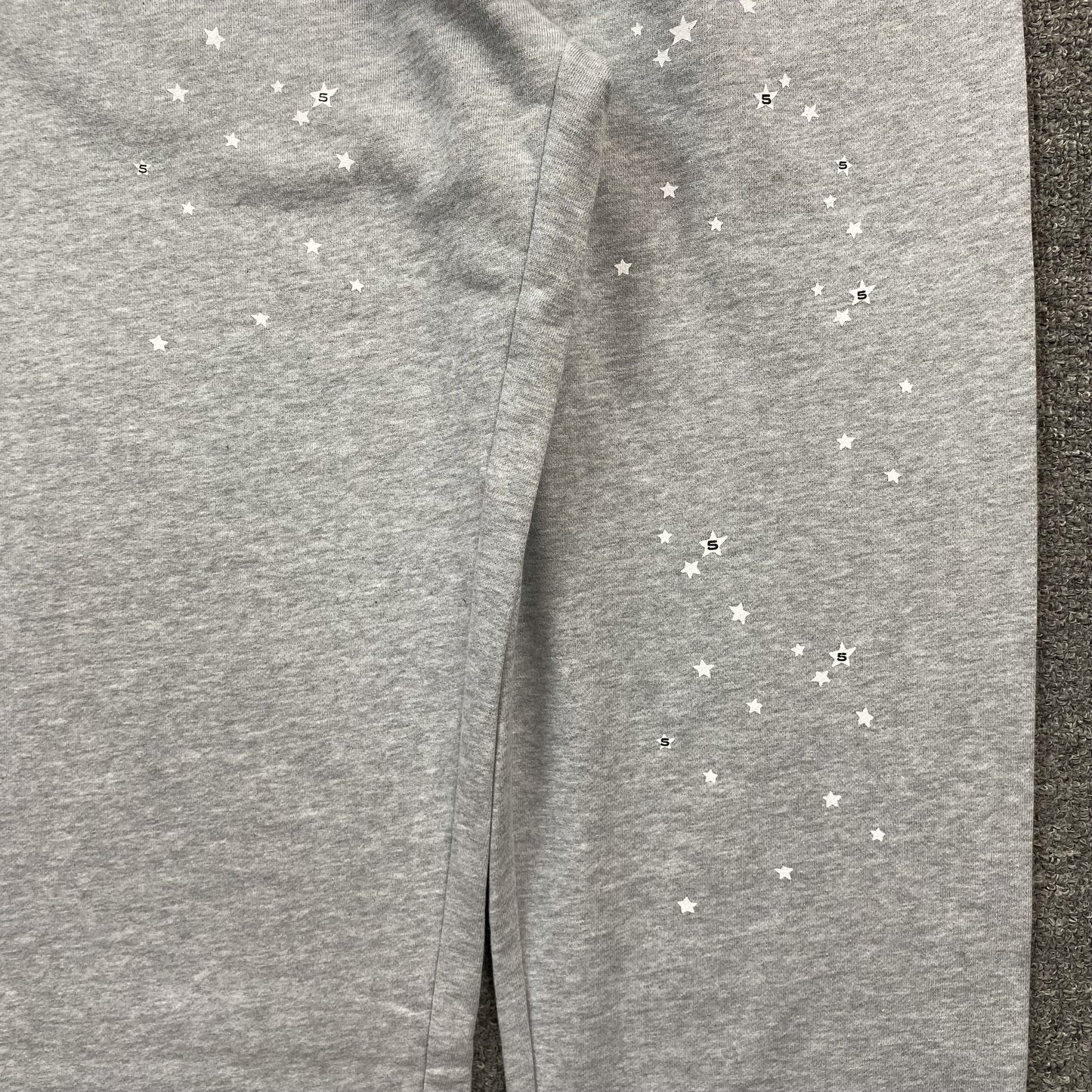 sp5der-og-web-sweatpants-grey-6-Drip Store Argentina