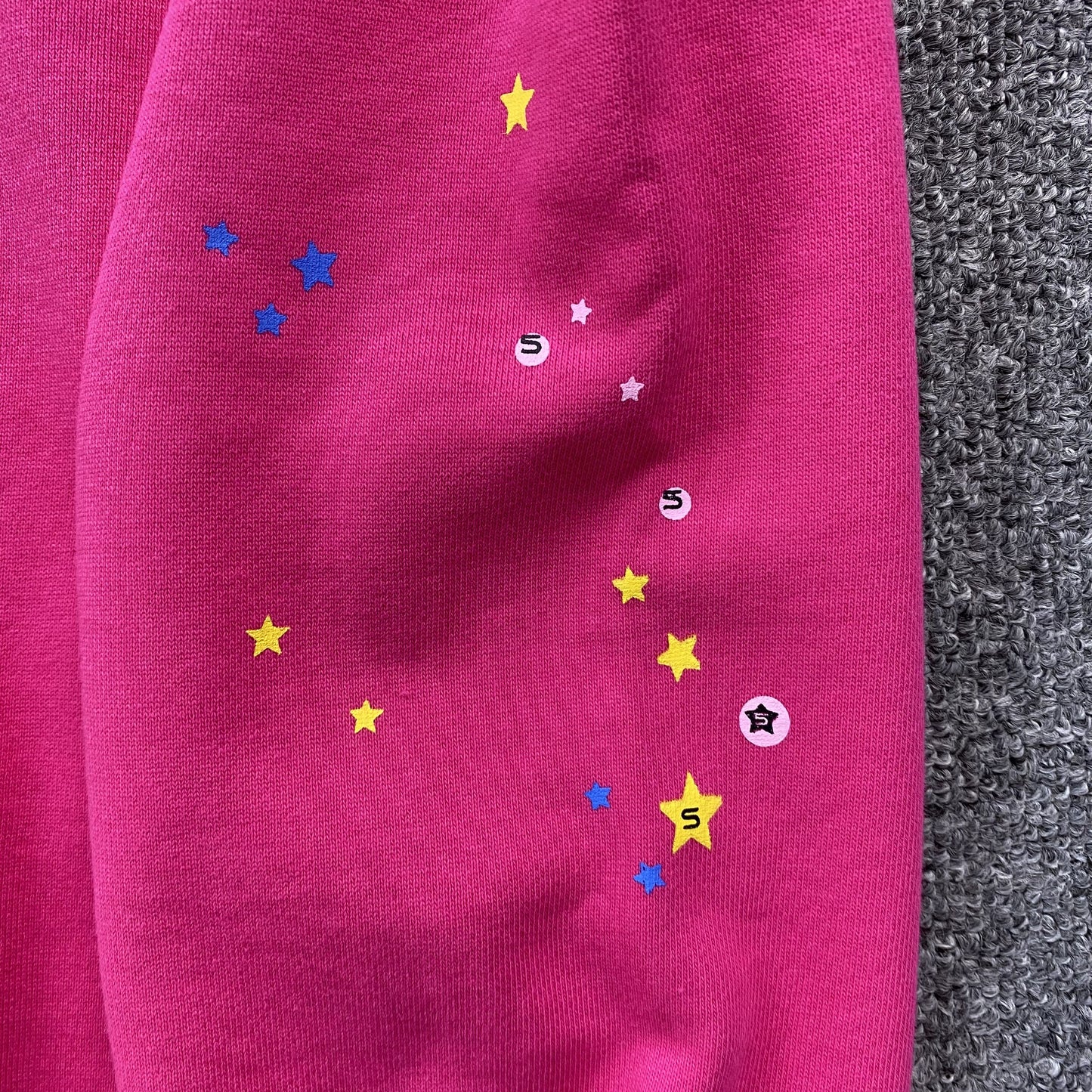 sp5der-pnk-hoodie-pink-4-Drip Store Argentina