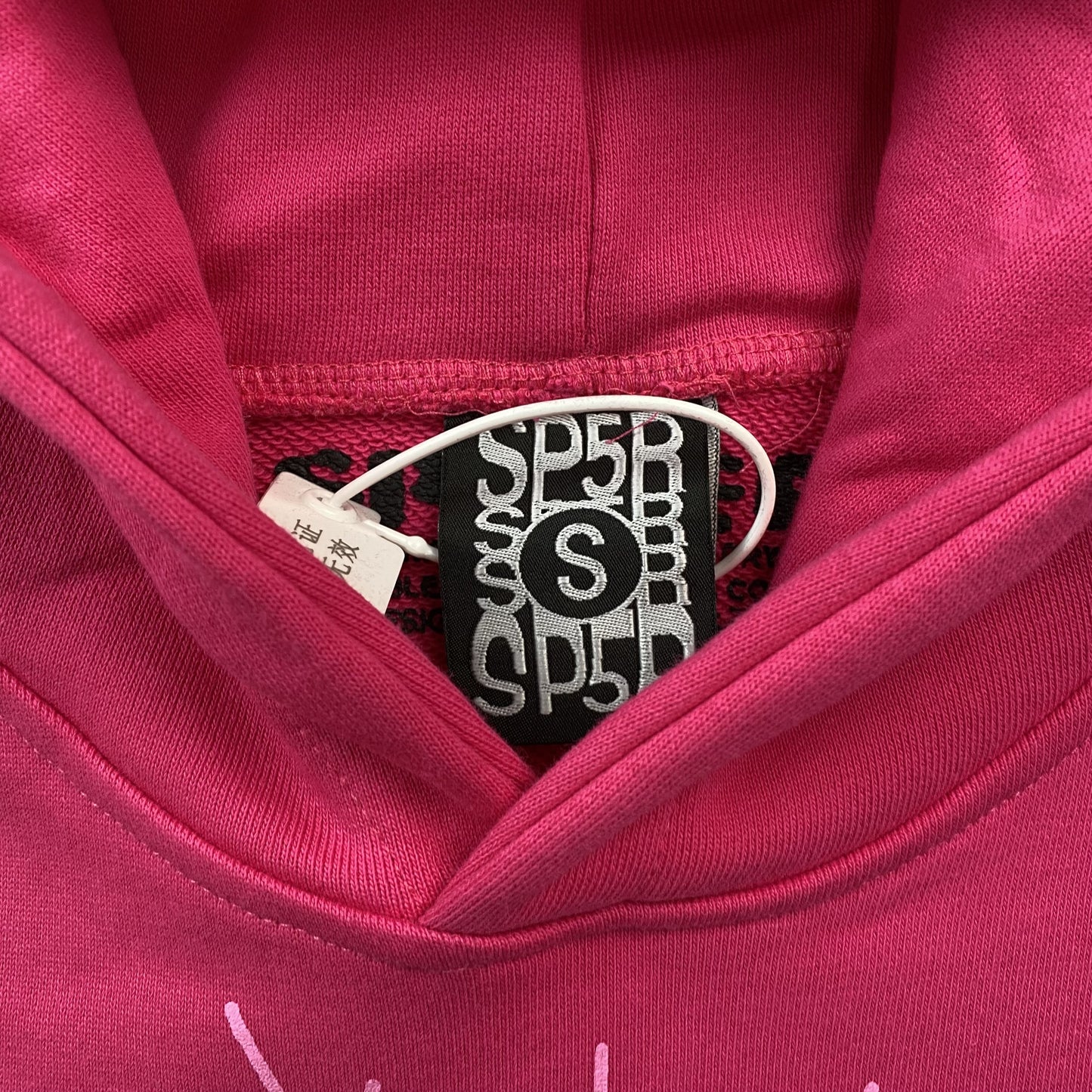 sp5der-pnk-hoodie-pink-5-Drip Store Argentina