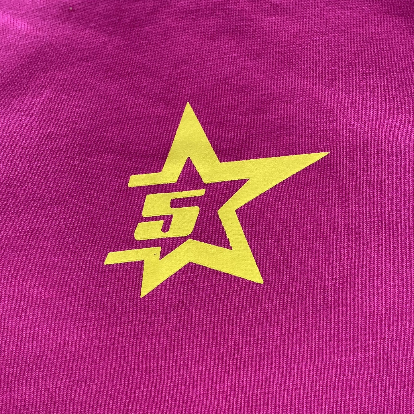 sp5der-pnk-hoodie-pink-9-Drip Store Argentina