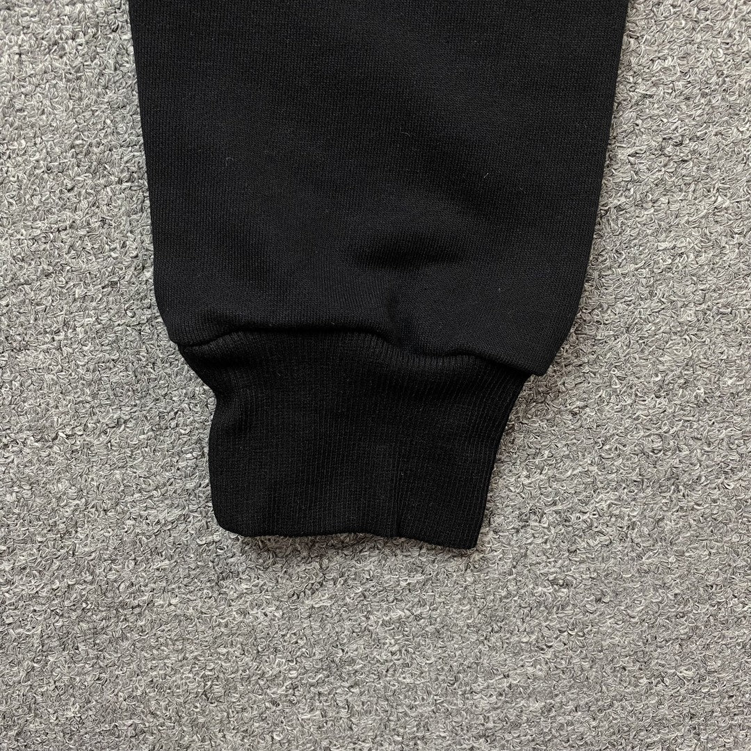 sp5der-pnk-v2-hoodie-black-6-Drip Store Argentina