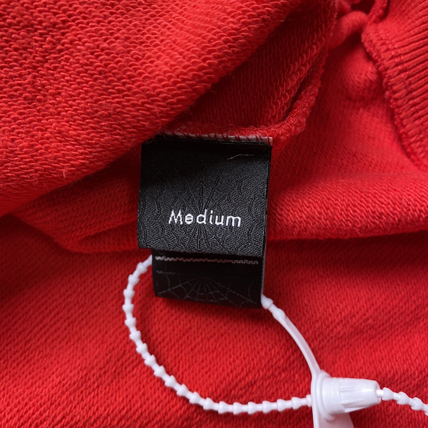 sp5der-pnk-v2-hoodie-red-4-Drip Store Argentina