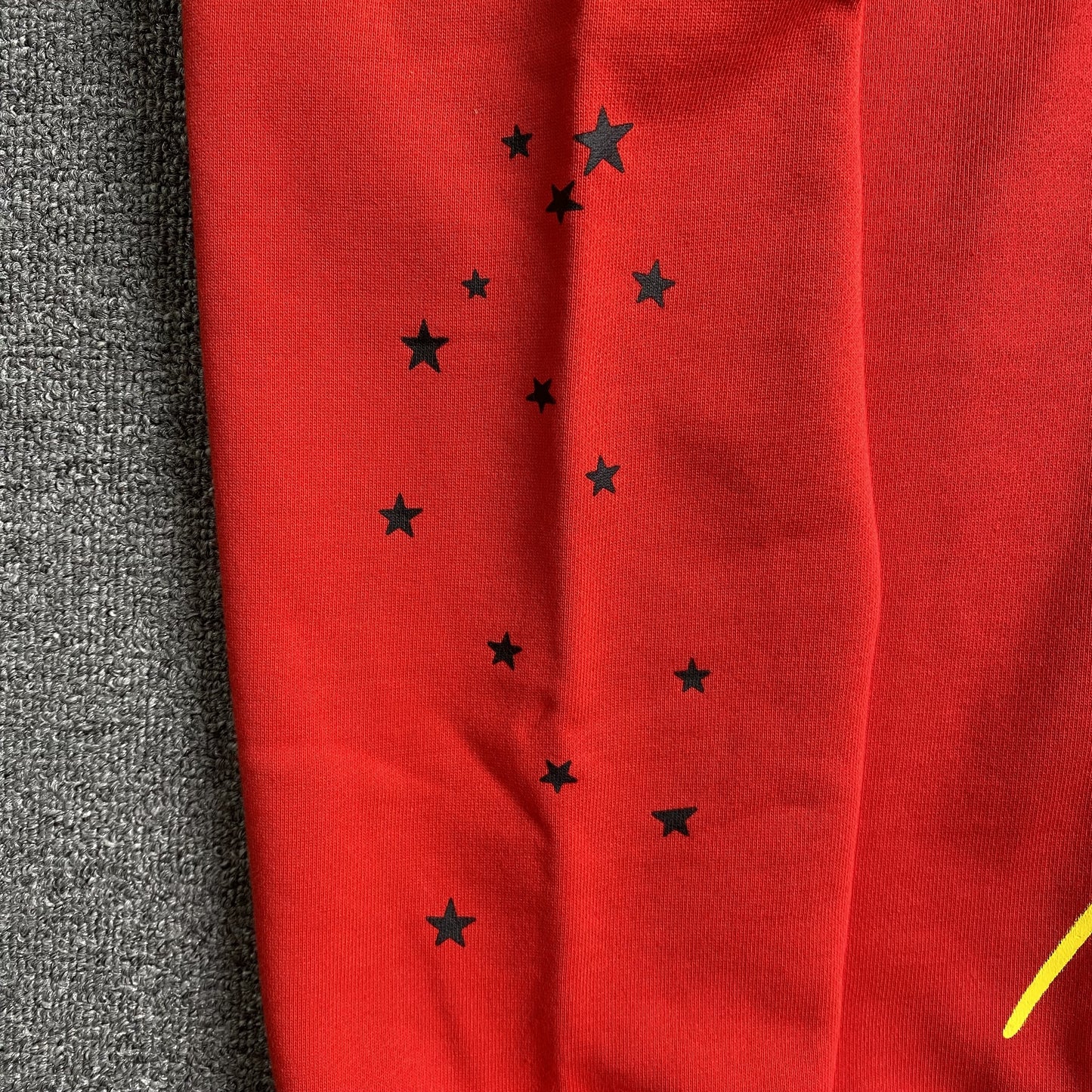 sp5der-pnk-v2-hoodie-red-5-Drip Store Argentina