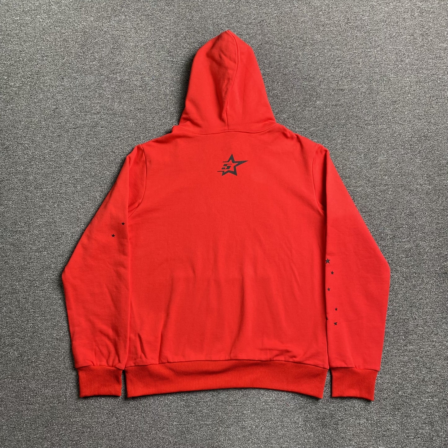 sp5der-pnk-v2-hoodie-red-6-Drip Store Argentina