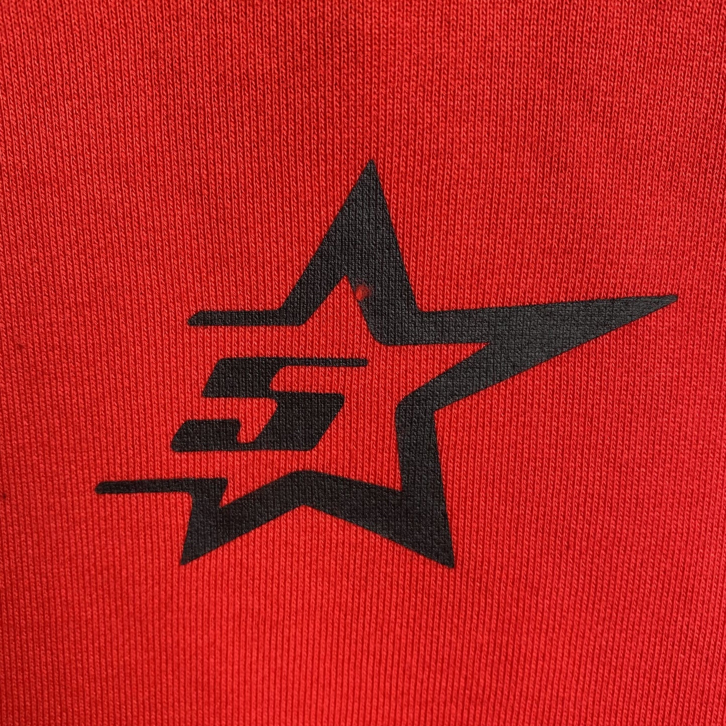 sp5der-pnk-v2-hoodie-red-7-Drip Store Argentina