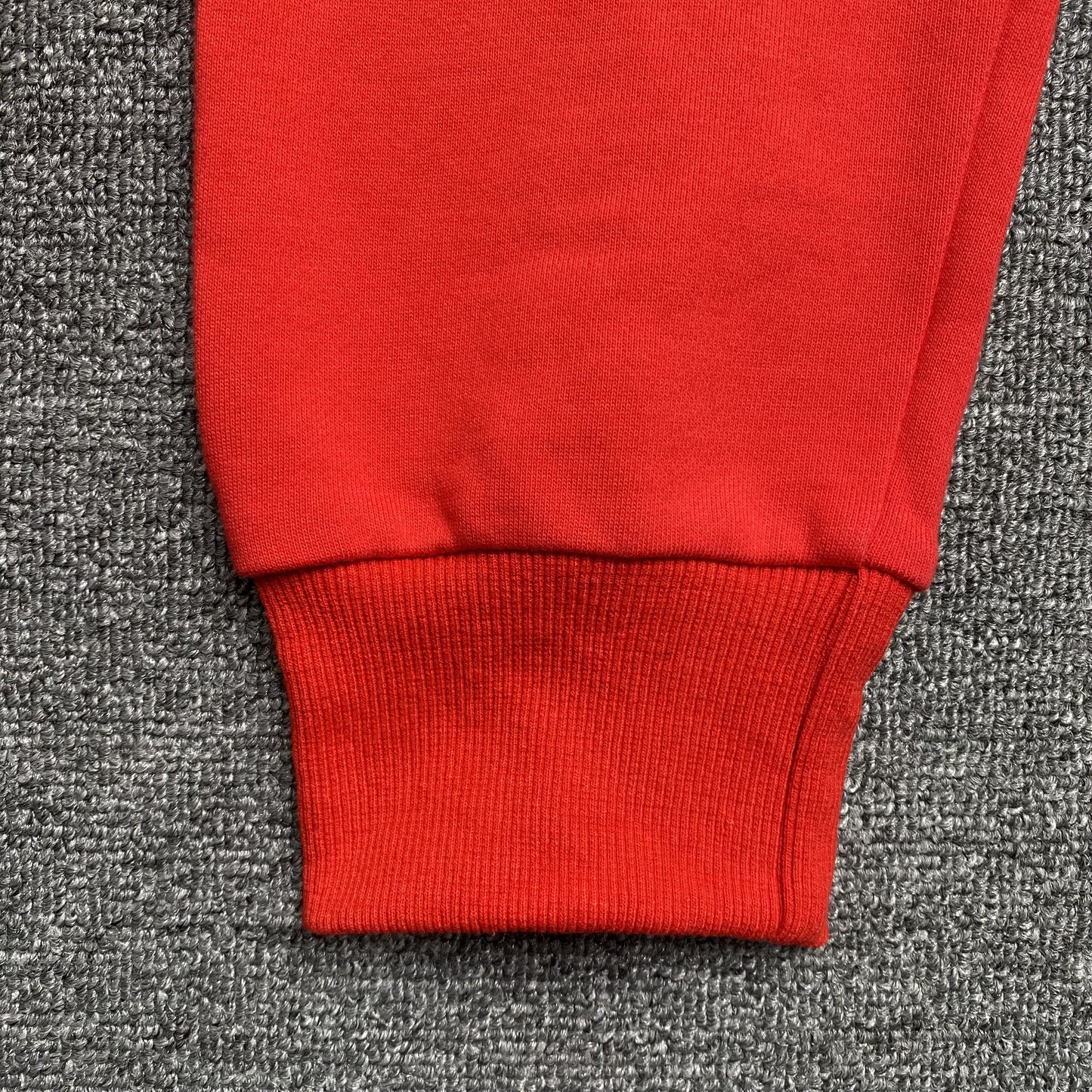 sp5der-pnk-v2-hoodie-red-8-Drip Store Argentina