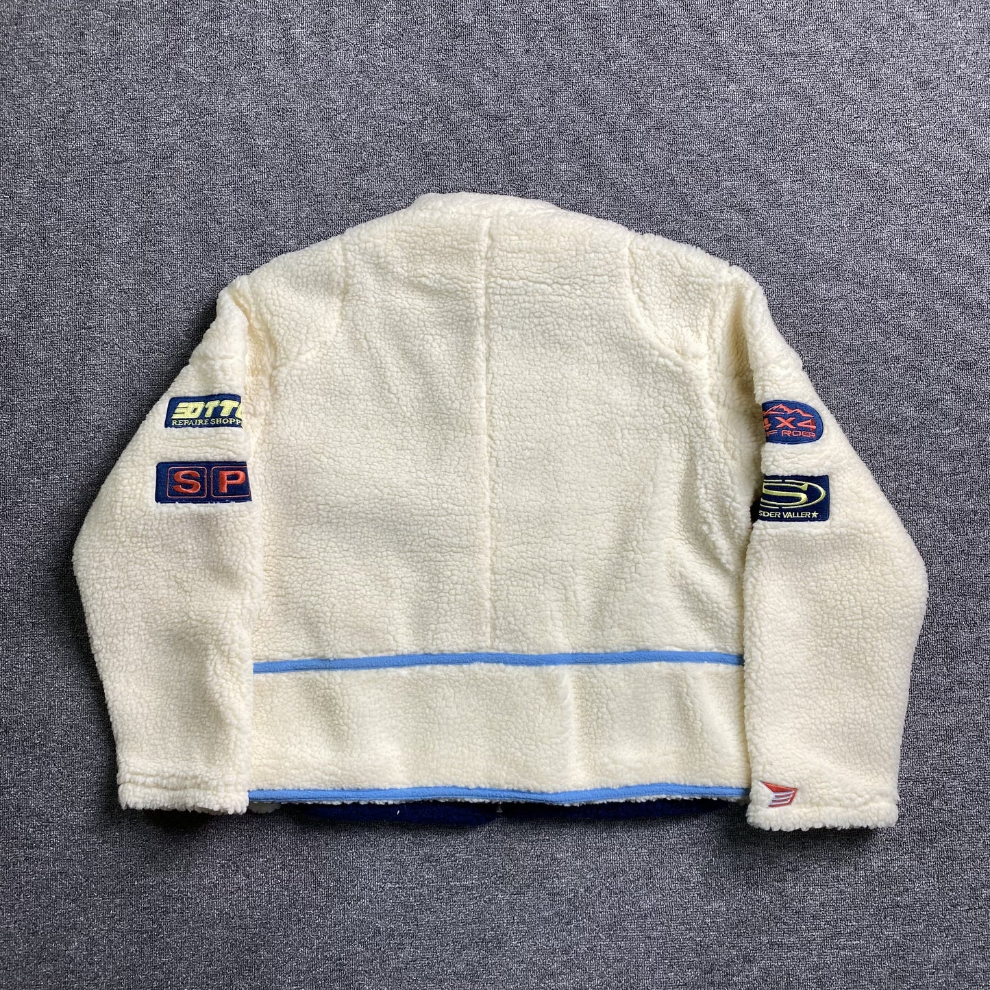 sp5der-sherpa-hunter-moto-jacket-2-Drip Store Argentina