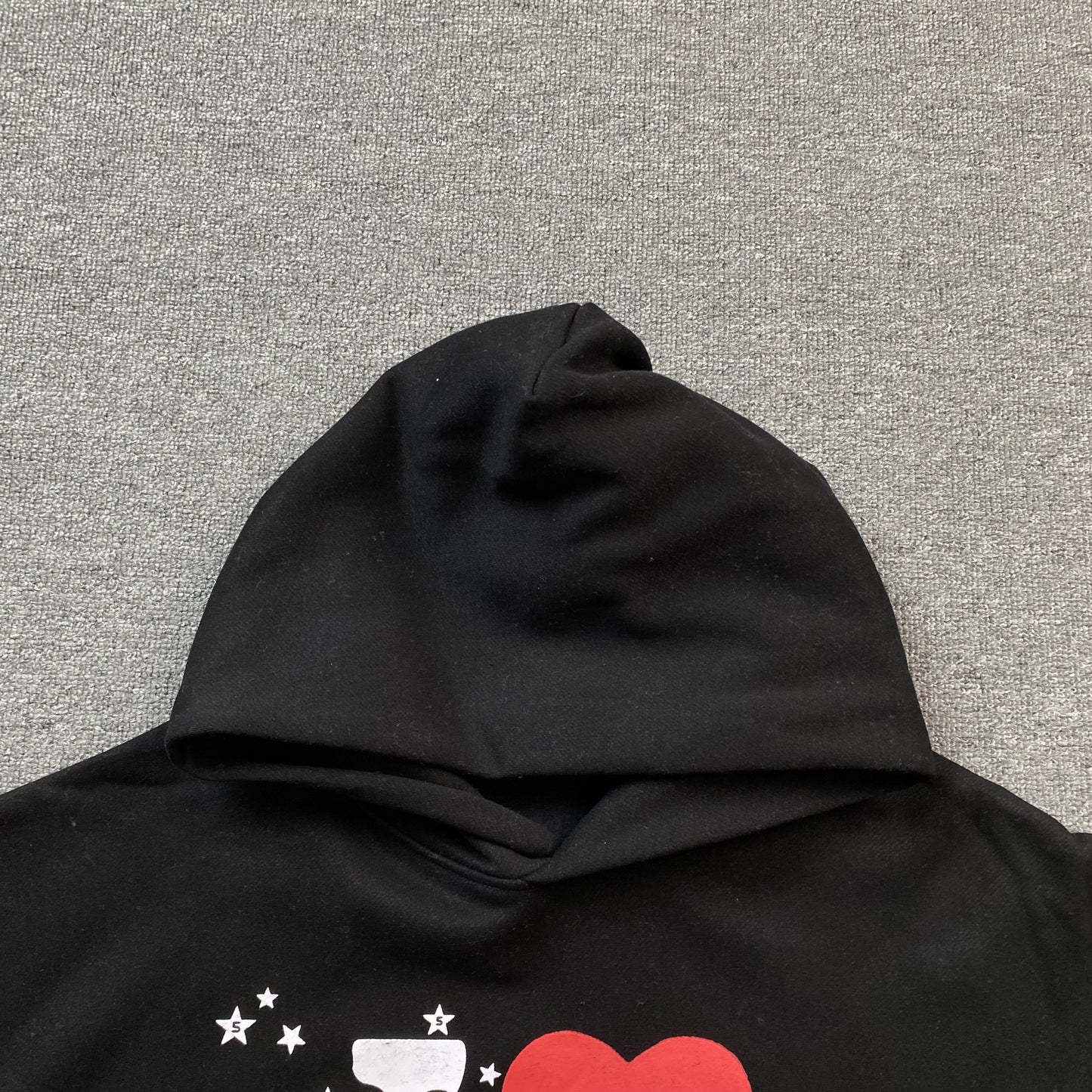 sp5der-souvenir-hoodie-black-3-Drip Store Argentina