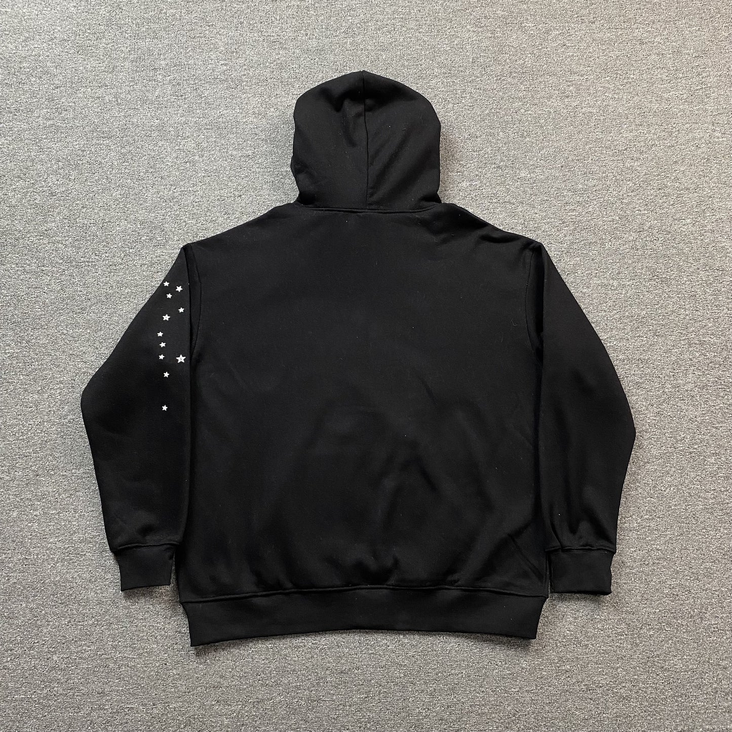 sp5der-souvenir-hoodie-black-4-Drip Store Argentina