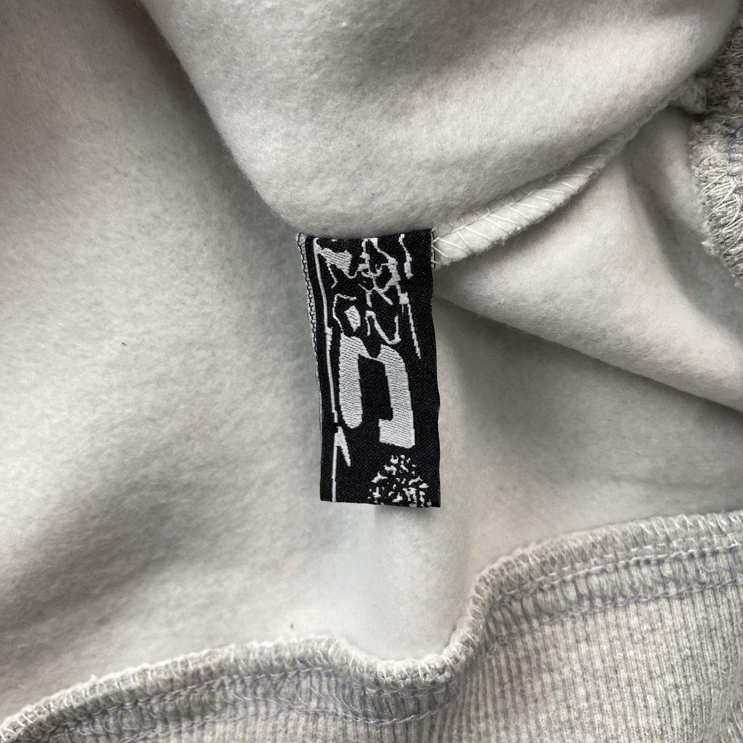 sp5der-souvenir-hoodie-grey-7-Drip Store Argentina