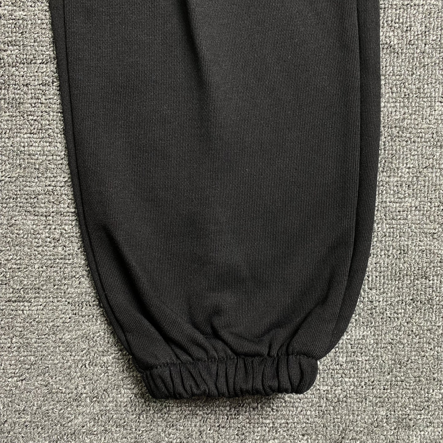 sp5der-souvenir-sweatpants-black-5-Drip Store Argentina