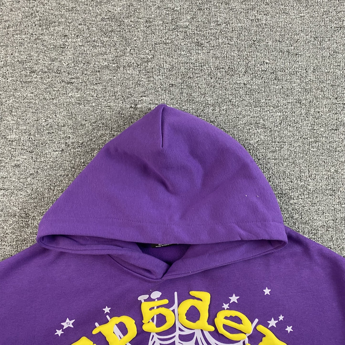 sp5der-star-og-web-v2-hoodie-purple-3-Drip Store Argentina