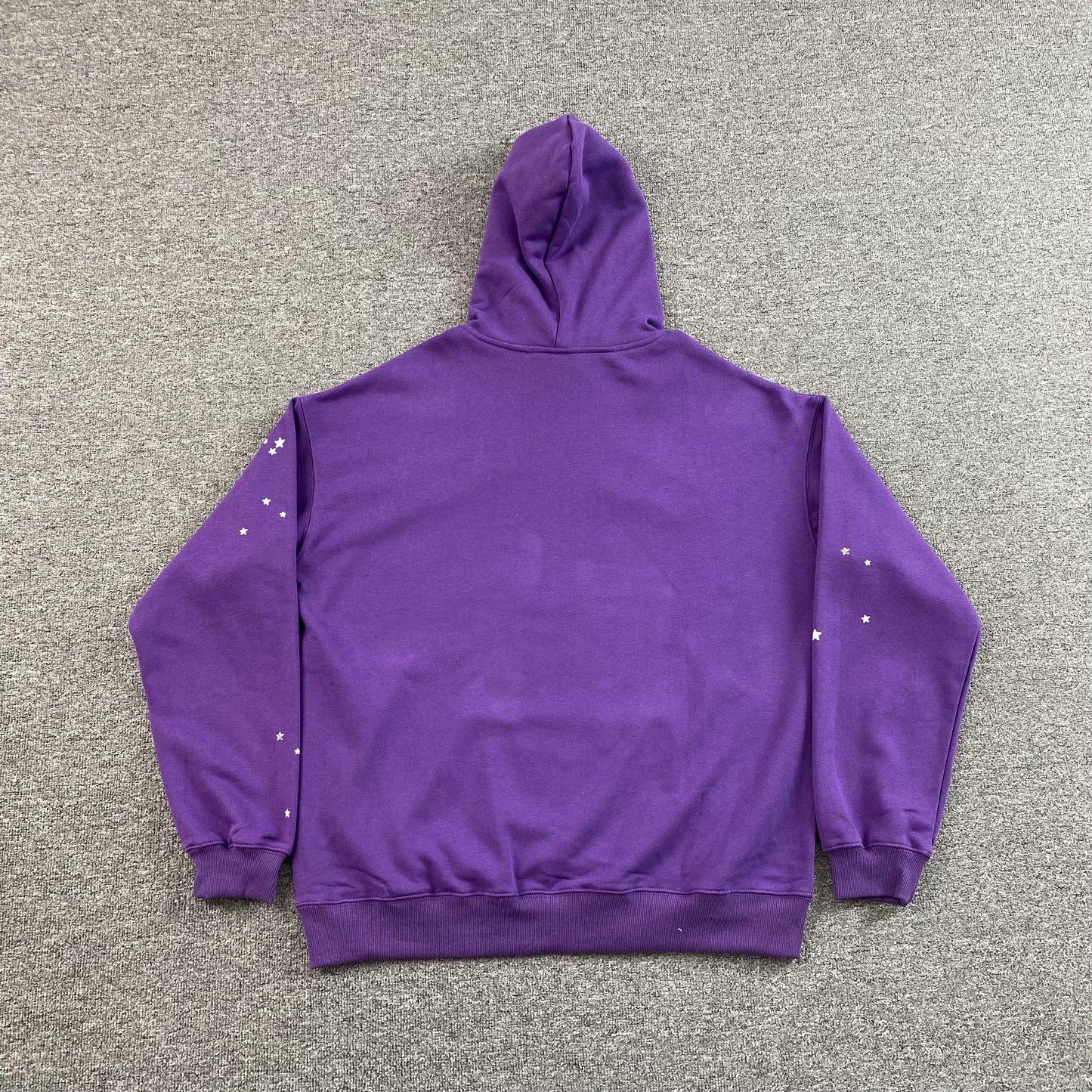 sp5der-star-og-web-v2-hoodie-purple-4-Drip Store Argentina