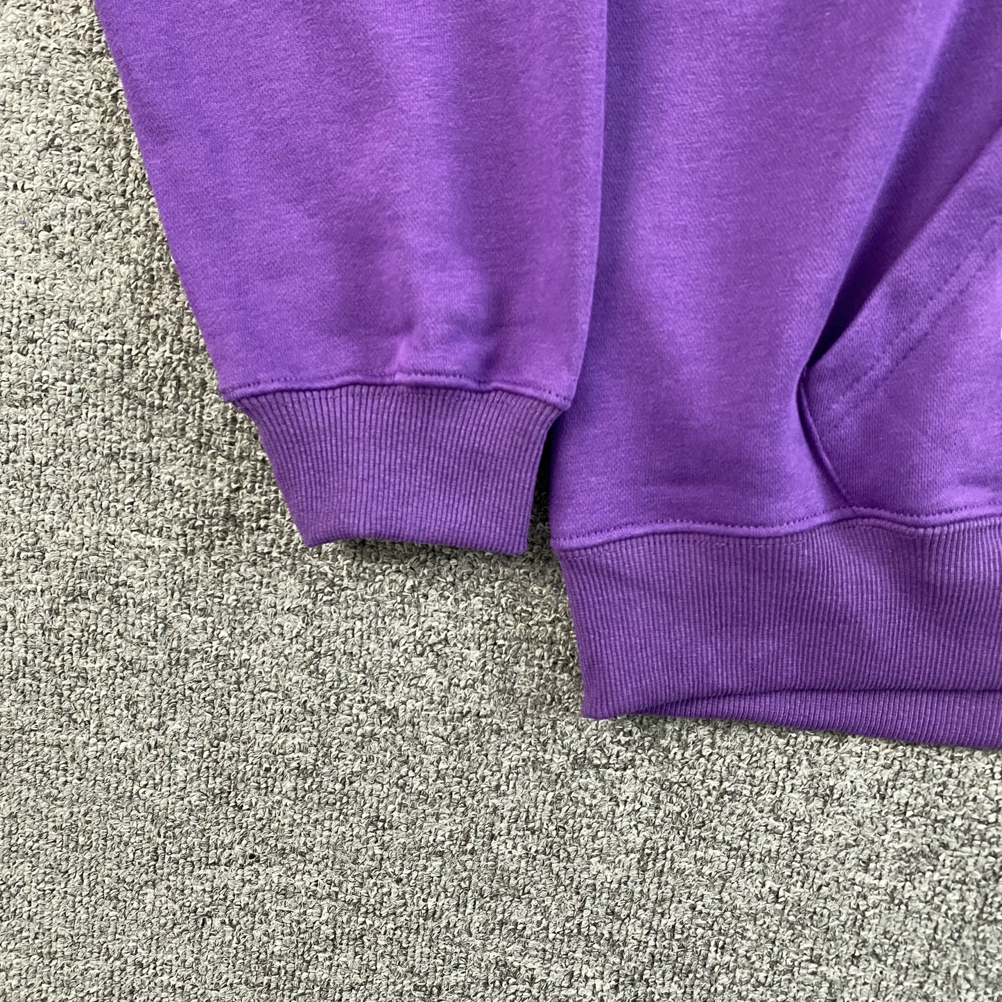 sp5der-star-og-web-v2-hoodie-purple-5-Drip Store Argentina