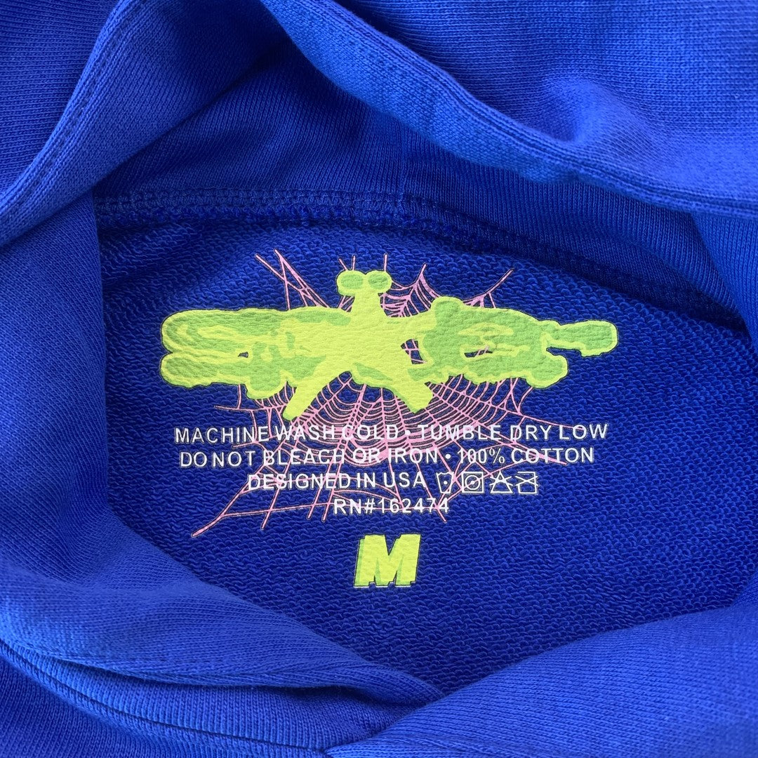 sp5der-tc-hoodie-blue-5-Drip Store Argentina
