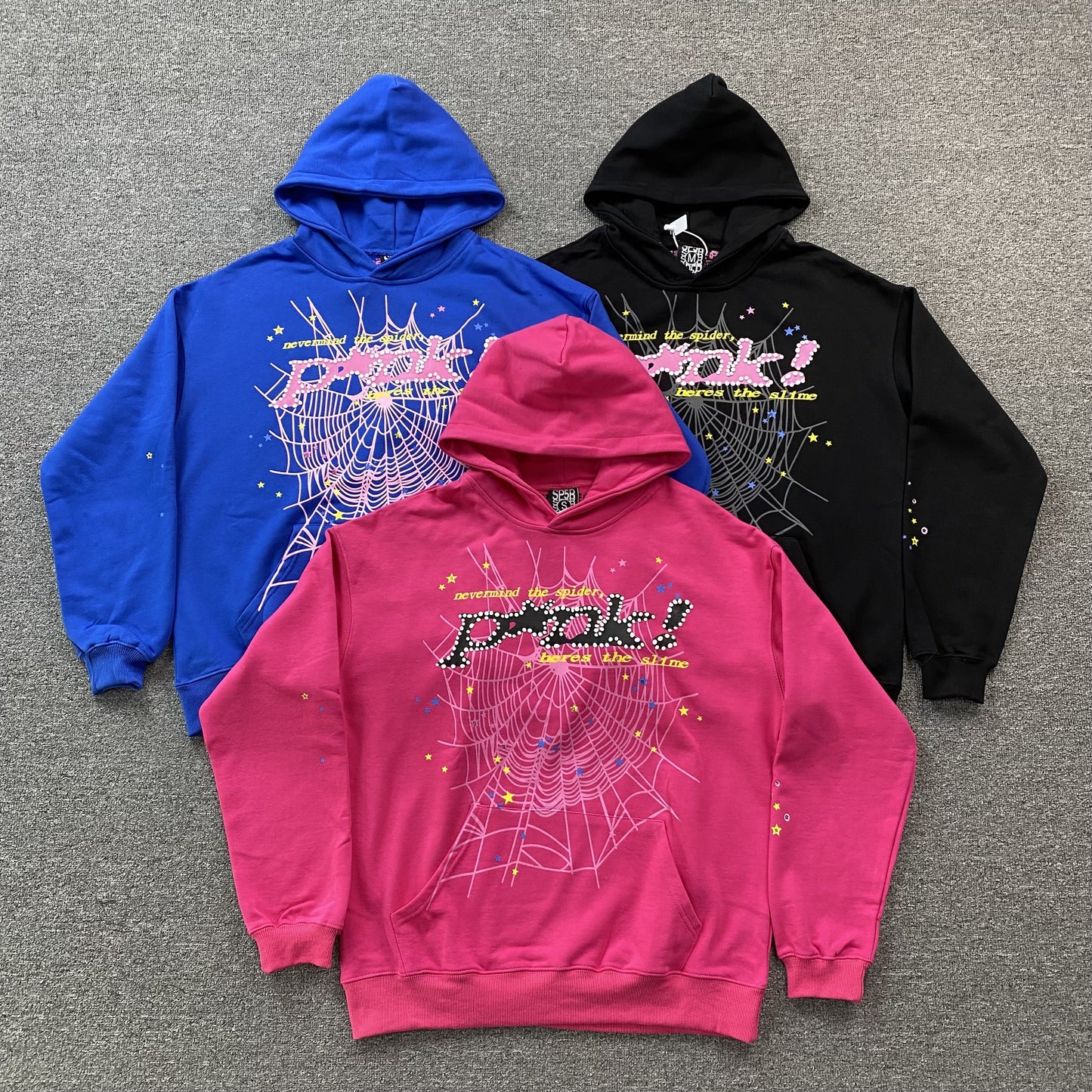 sp5der-tc-hoodie-blue-8_d7b29cb9-Drip Store Argentina