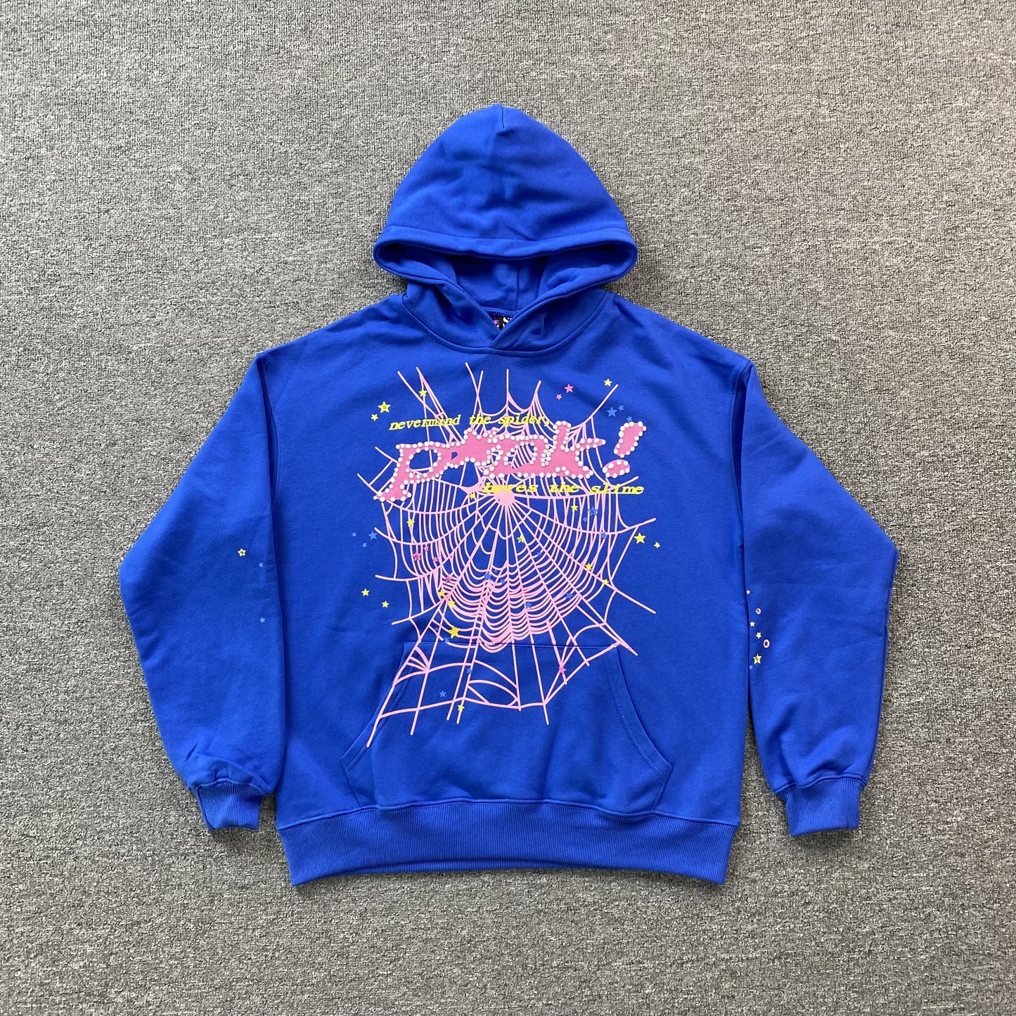 sp5der-tc-hoodie-blue_db6b2ceb-Drip Store Argentina