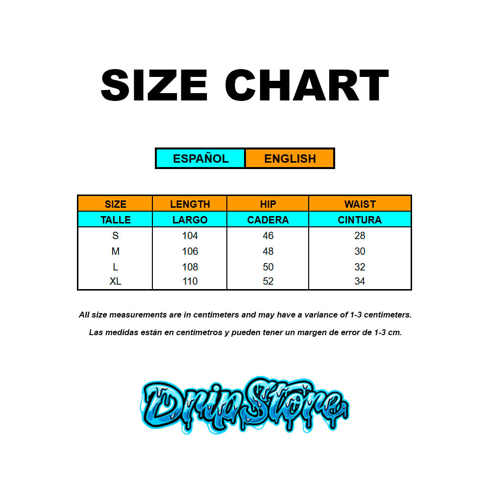 sp5der-web-sweatpants-hunter-green-6-Drip Store Argentina