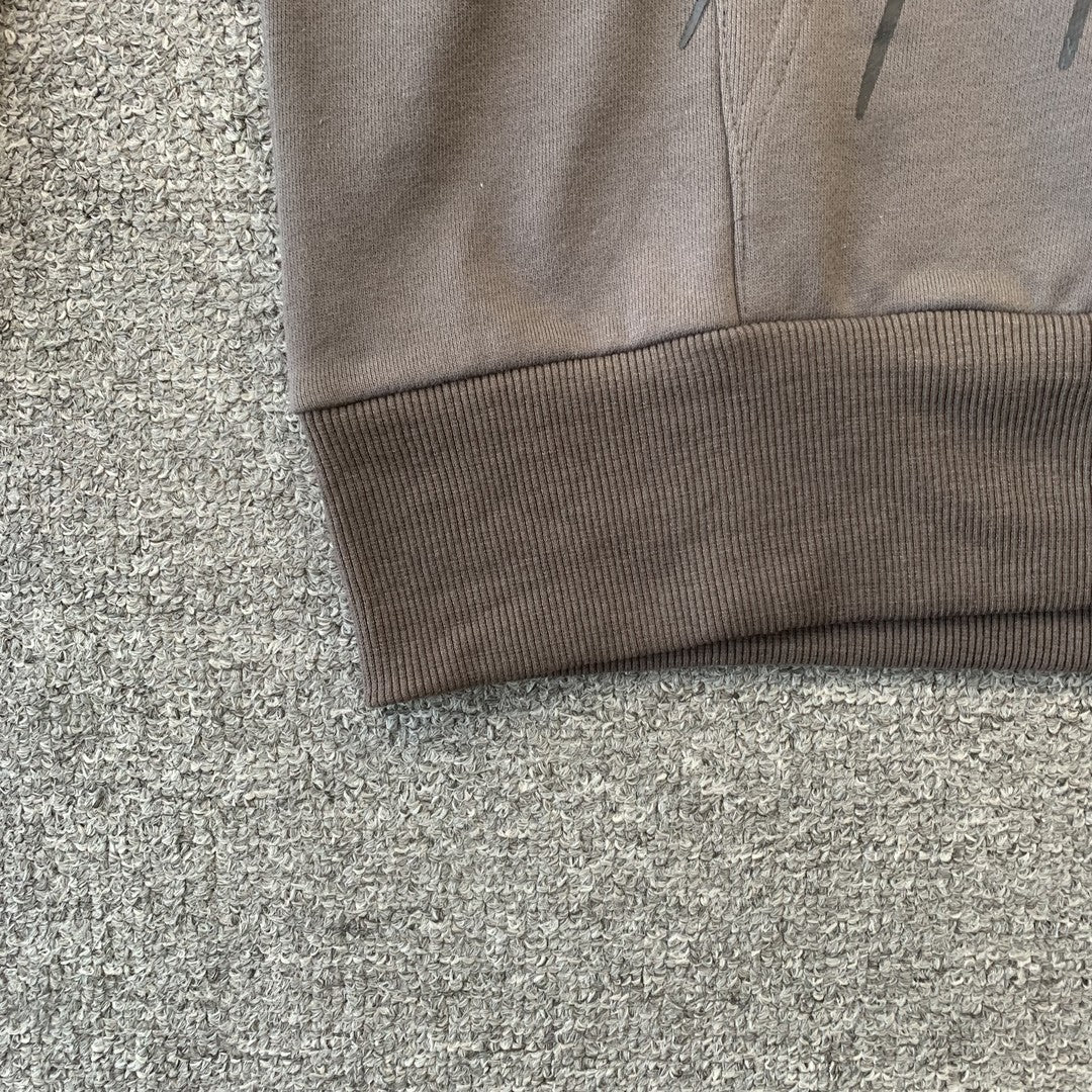 sp5der-wait-web-hoodie-slate-grey-10-Drip Store Argentina