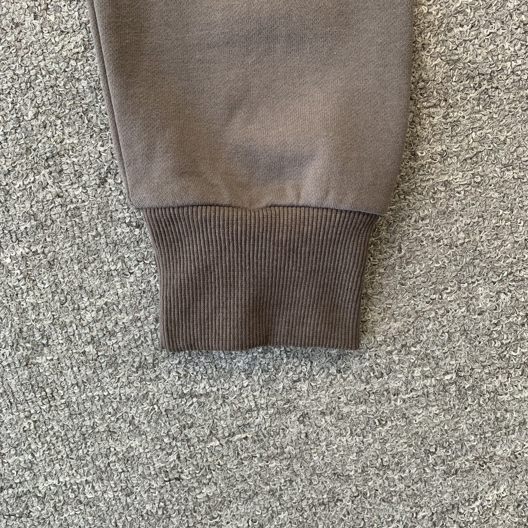 sp5der-wait-web-hoodie-slate-grey-11-Drip Store Argentina