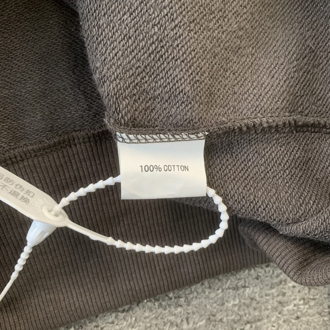 sp5der-wait-web-hoodie-slate-grey-12-Drip Store Argentina
