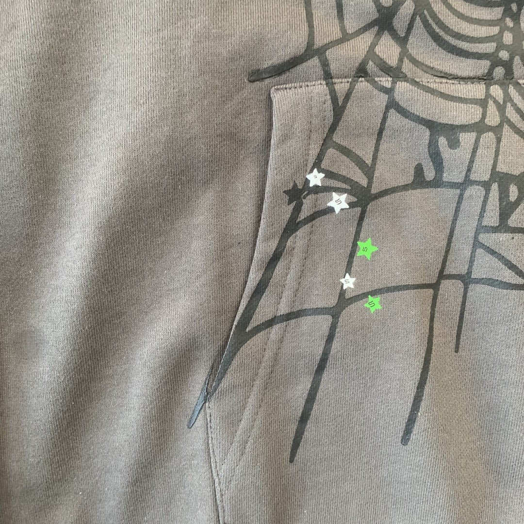 sp5der-wait-web-hoodie-slate-grey-13-Drip Store Argentina