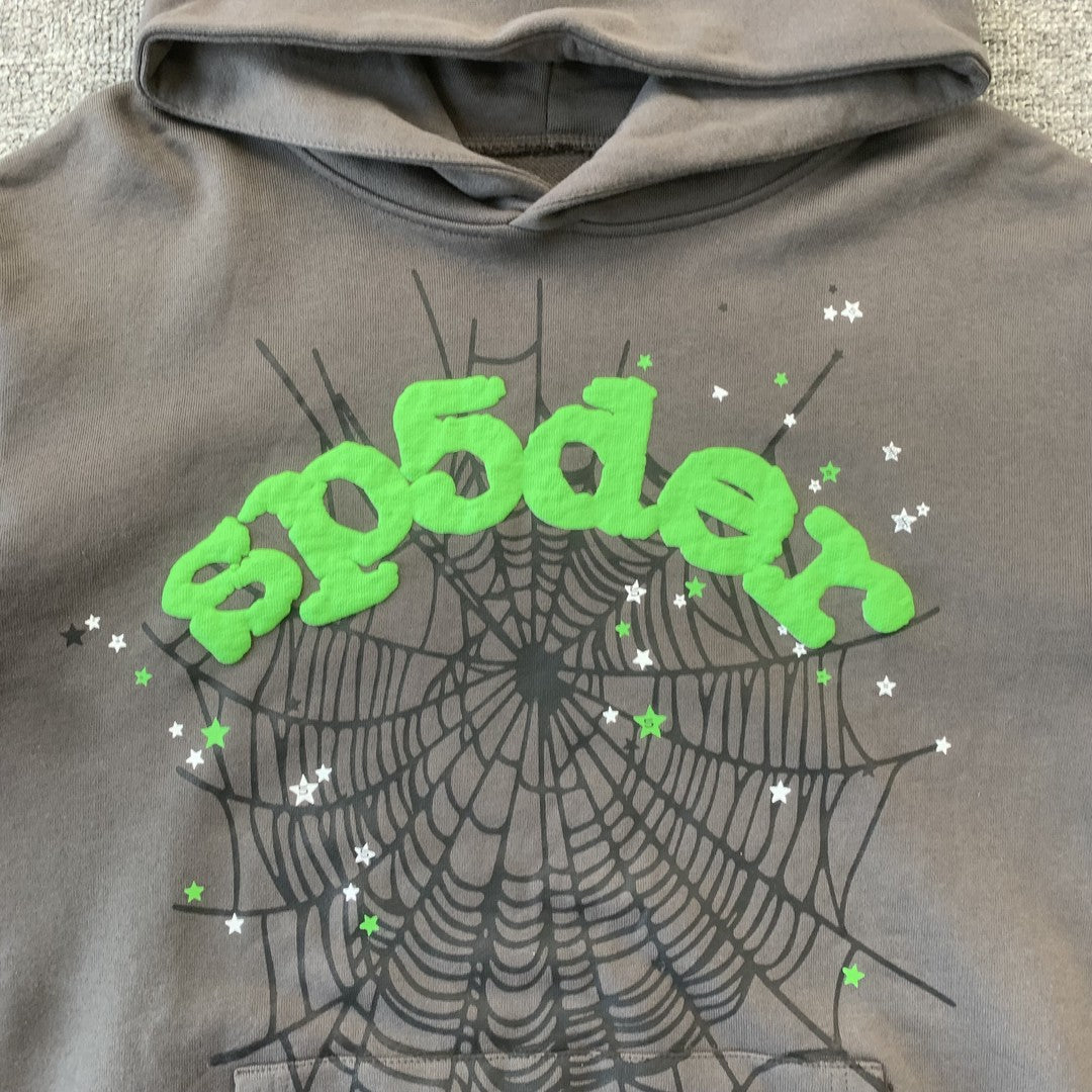 sp5der-wait-web-hoodie-slate-grey-3-Drip Store Argentina