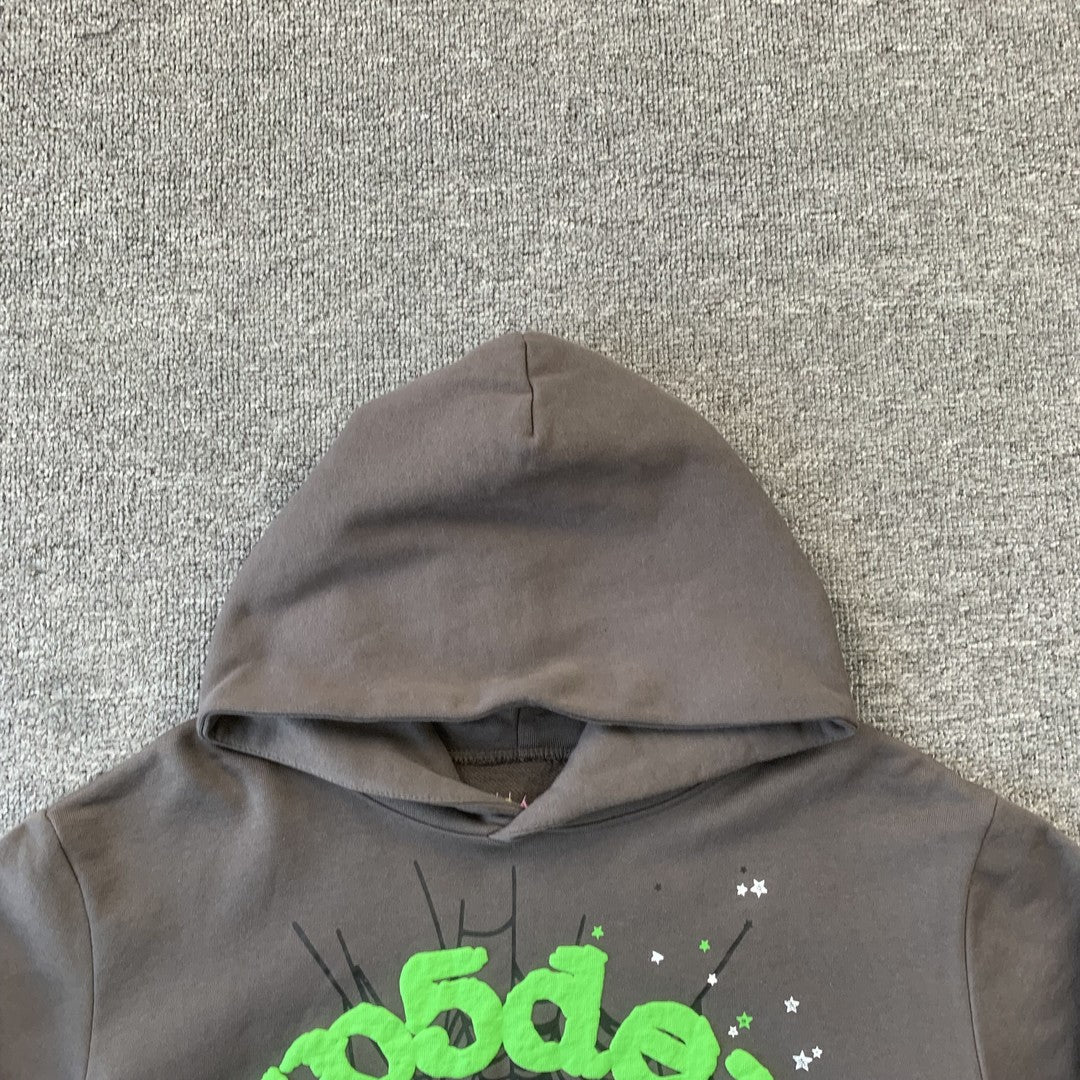 sp5der-wait-web-hoodie-slate-grey-5-Drip Store Argentina
