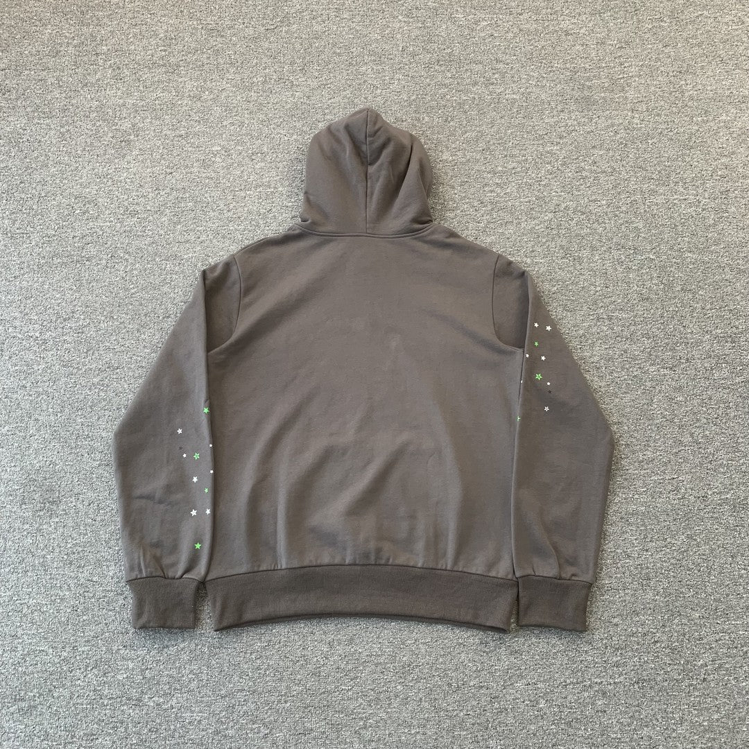 sp5der-wait-web-hoodie-slate-grey-6-Drip Store Argentina