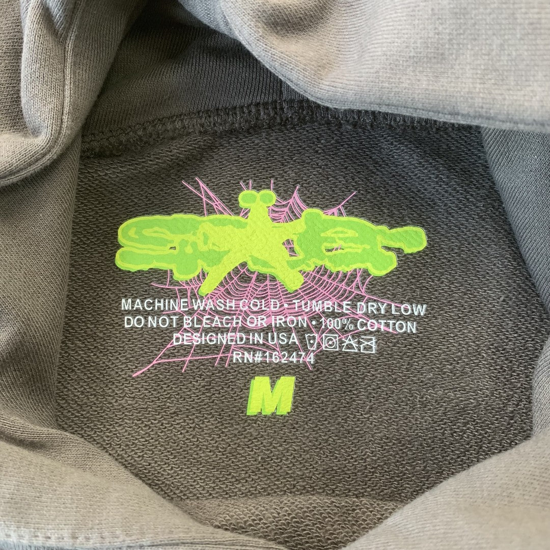 sp5der-wait-web-hoodie-slate-grey-8-Drip Store Argentina