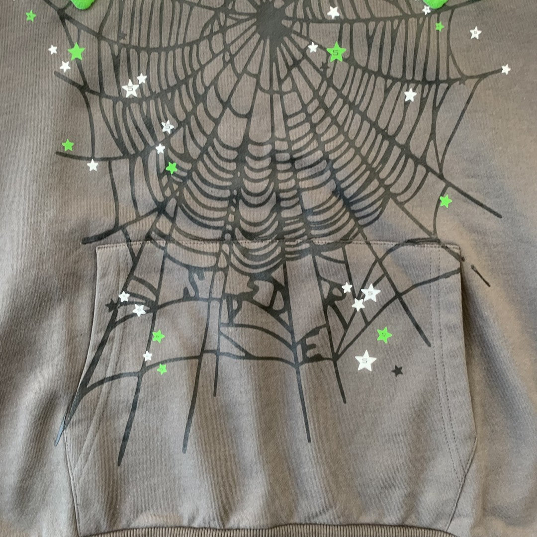 sp5der-wait-web-hoodie-slate-grey-9-Drip Store Argentina