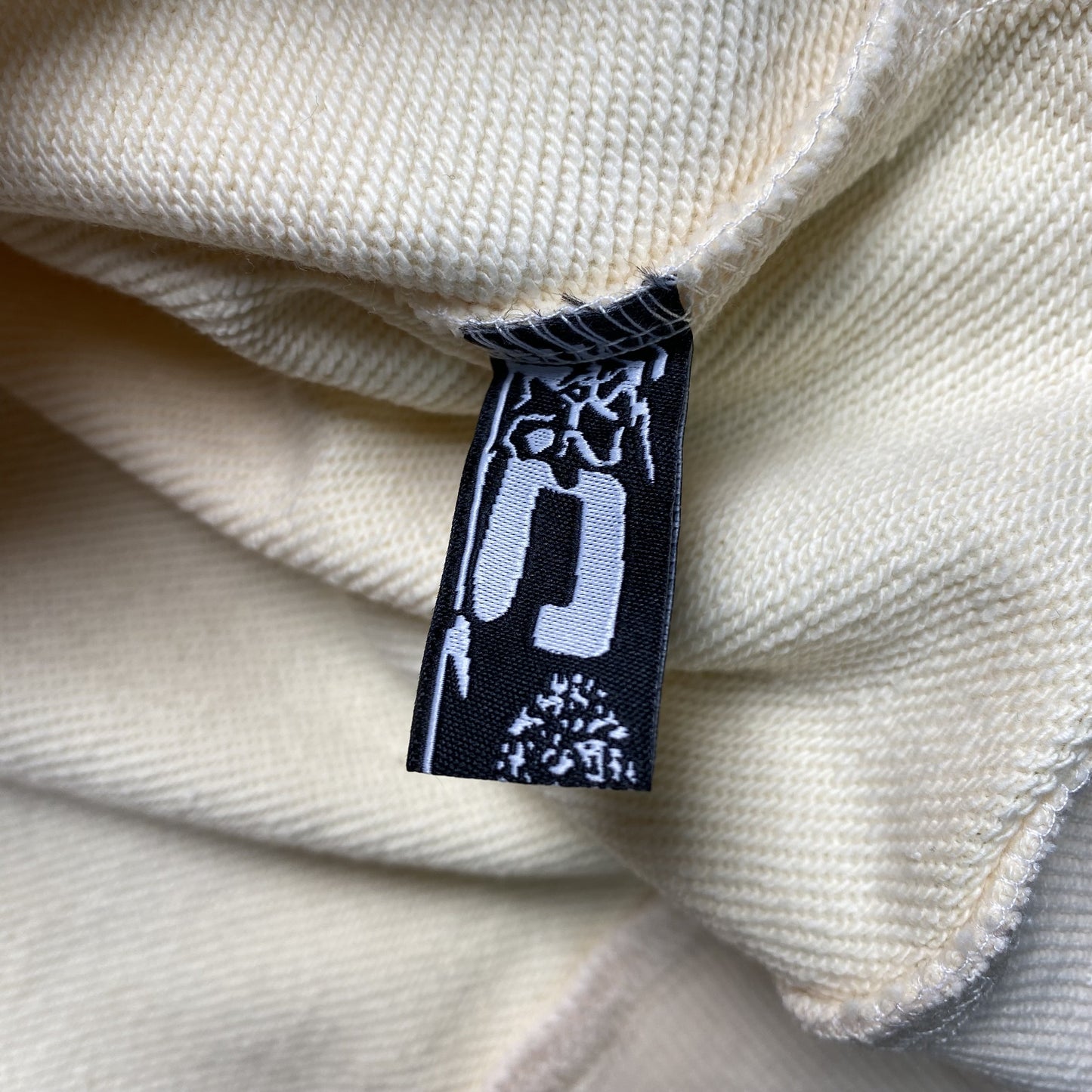 sp5der-web-hoodie-beige-6-Drip Store Argentina