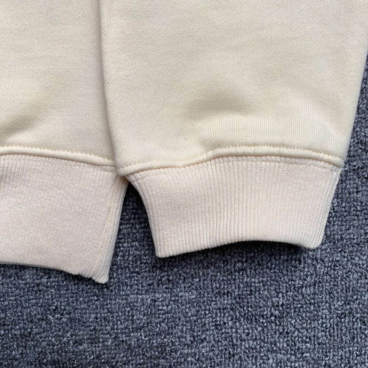 sp5der-web-hoodie-beige-7-Drip Store Argentina