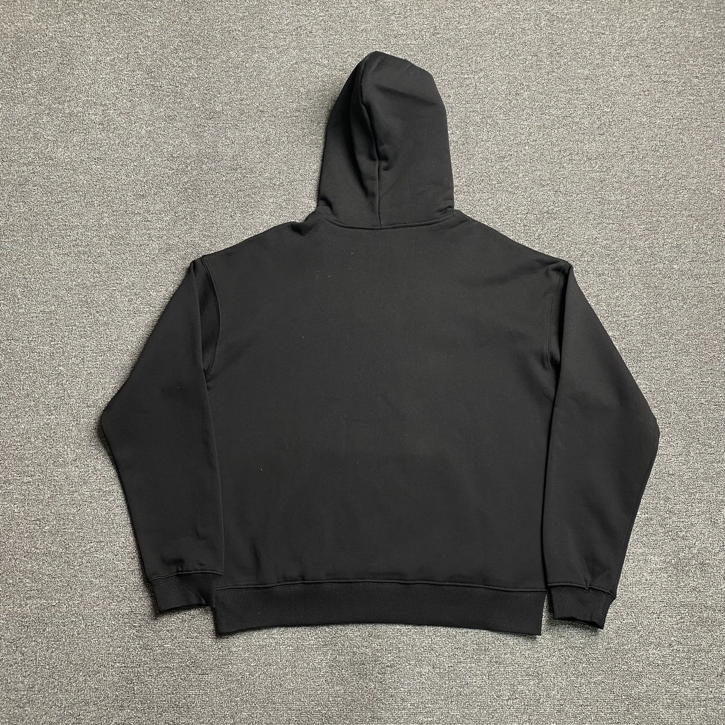 sp5der-web-hoodie-black-3-Drip Store Argentina