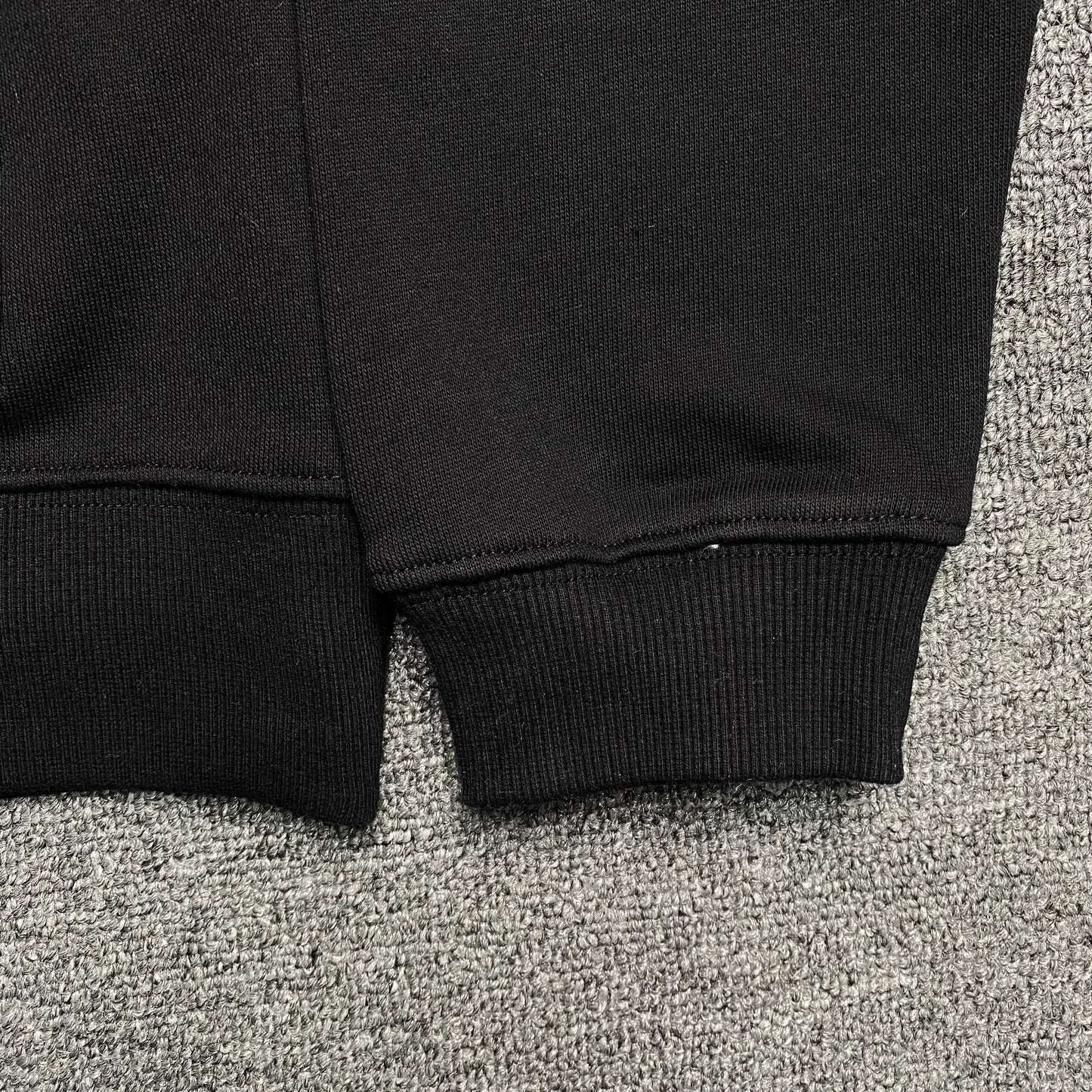 sp5der-web-hoodie-black-5-Drip Store Argentina
